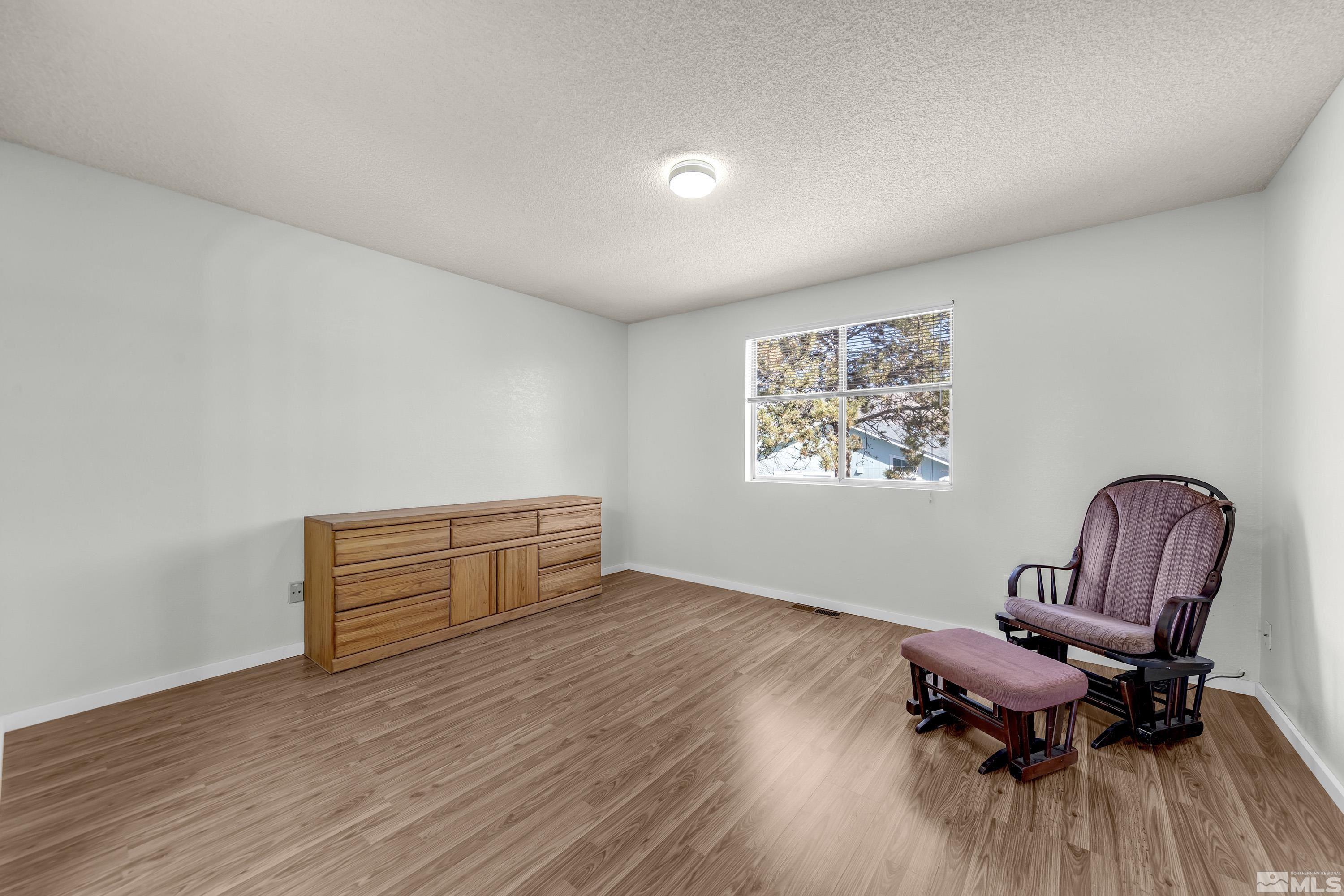 3126 Myles Dr Property Photo 23