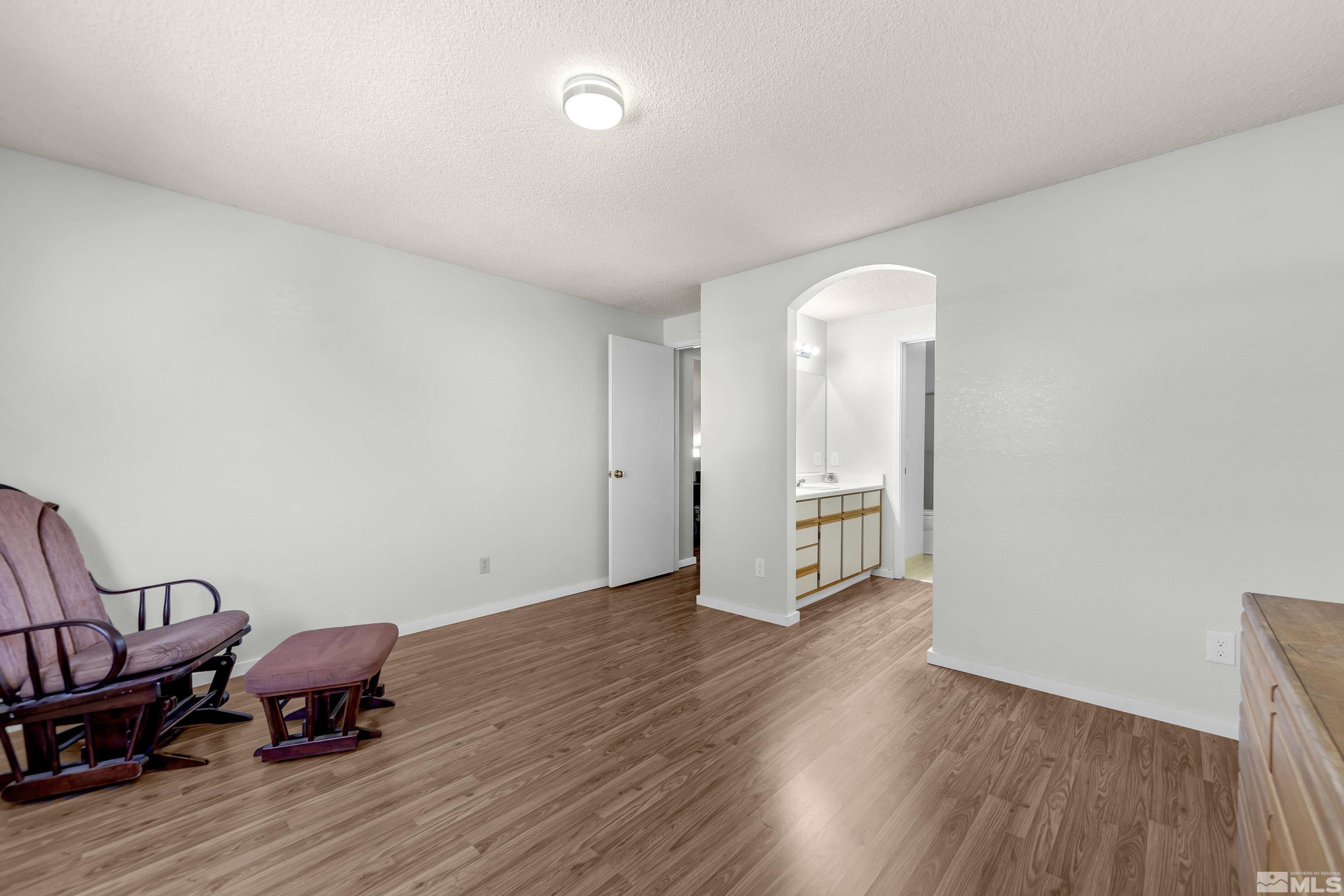 3126 Myles Dr Property Photo 24
