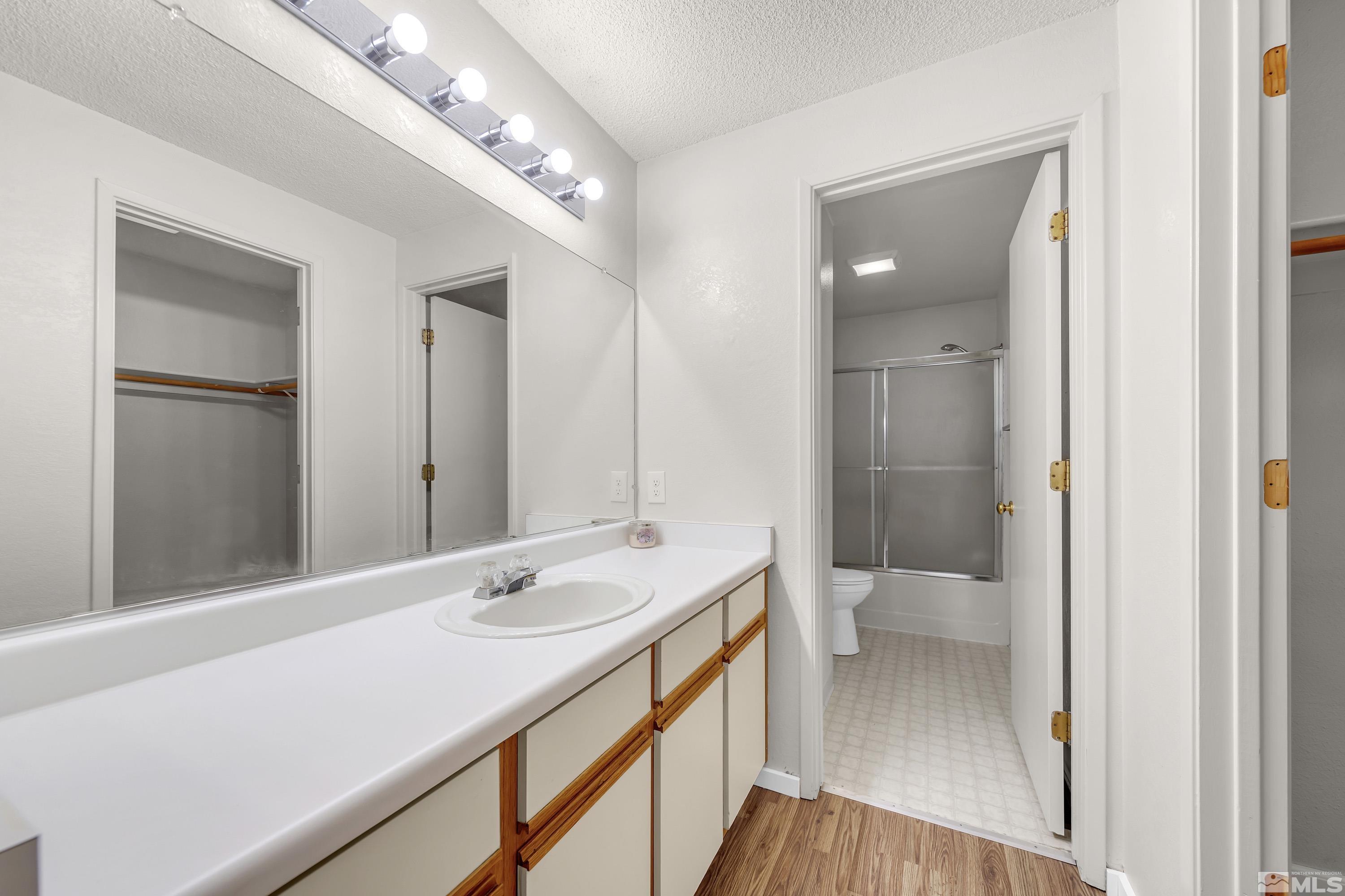 3126 Myles Dr Property Photo 25