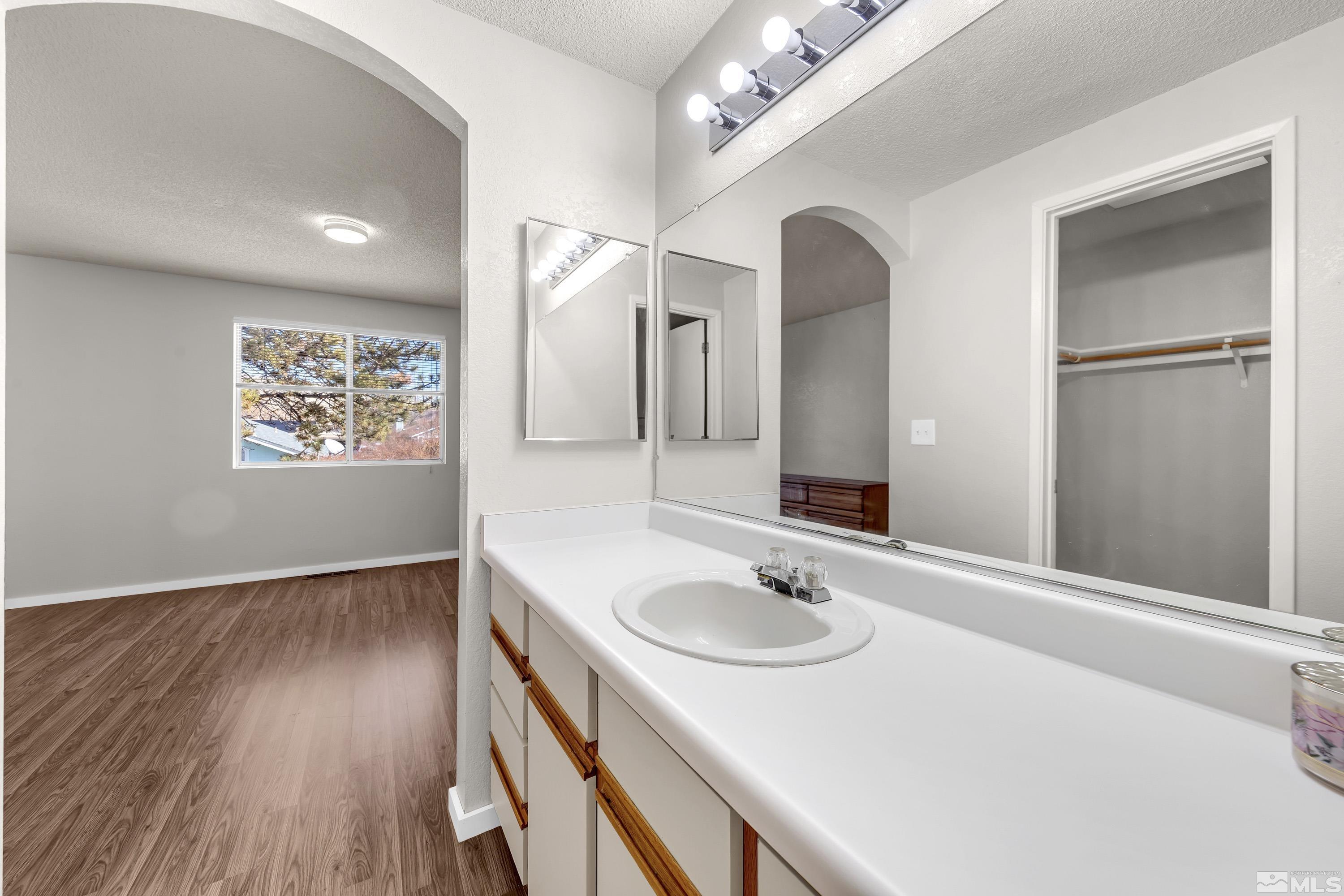 3126 Myles Dr Property Photo 26