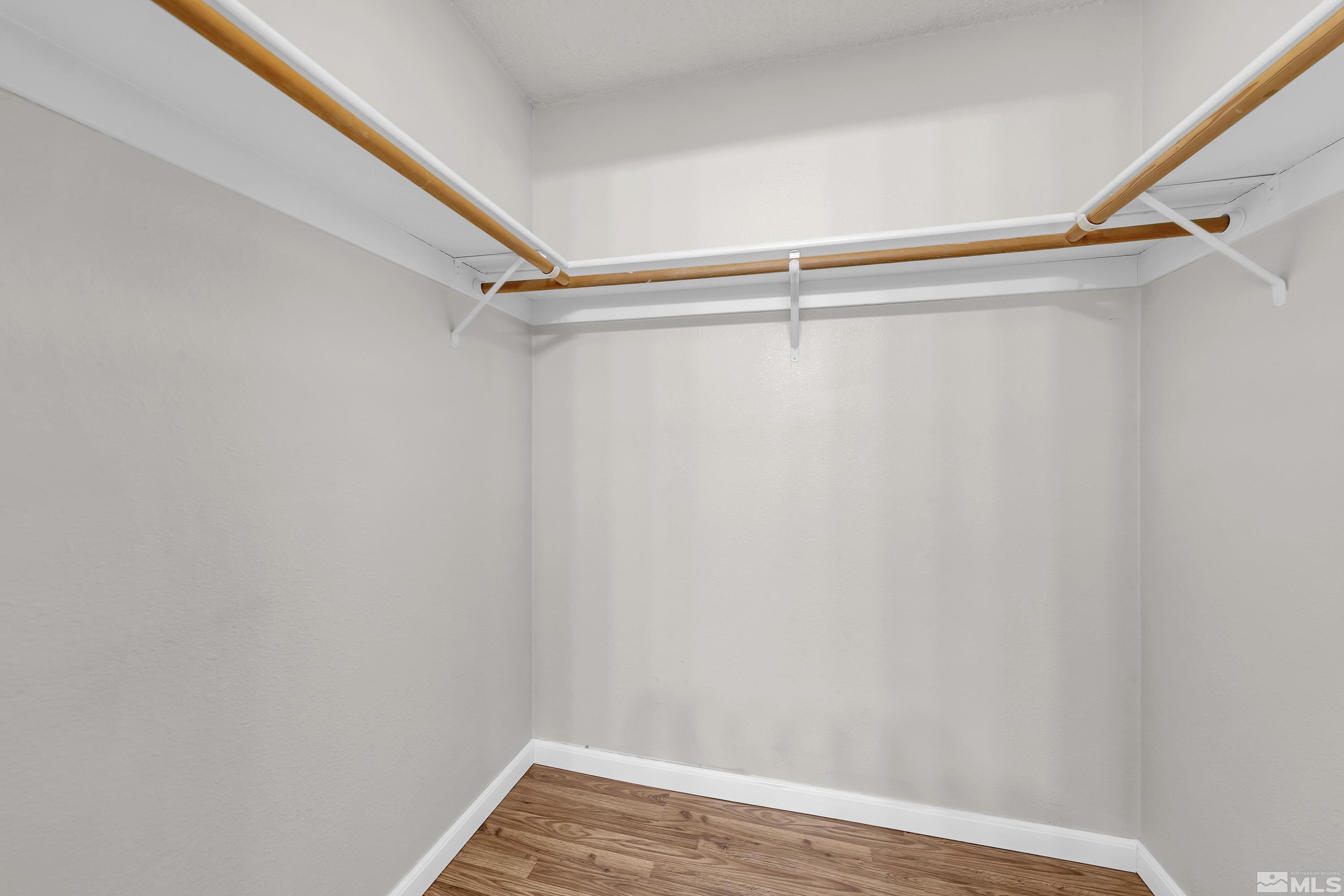 3126 Myles Dr Property Photo 27