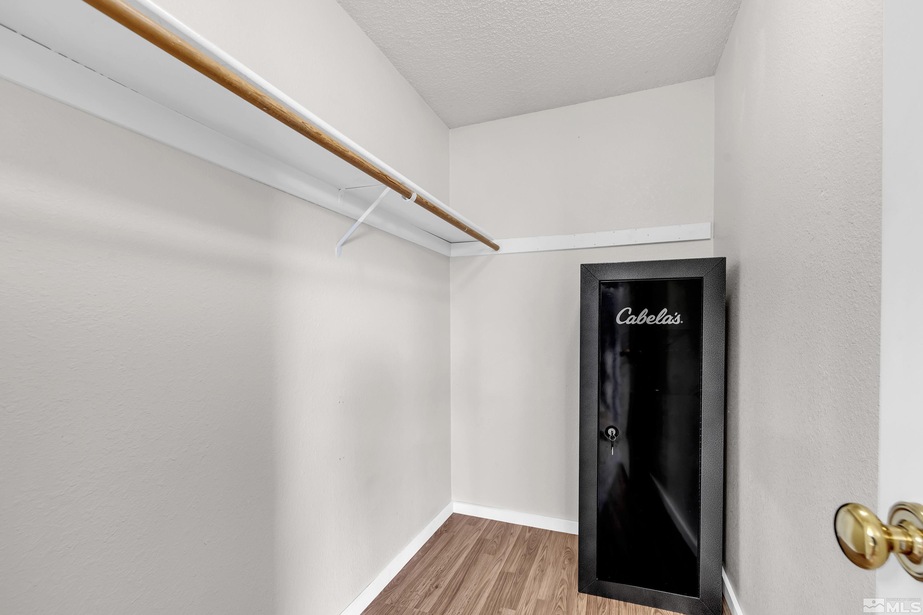 3126 Myles Dr Property Photo 28