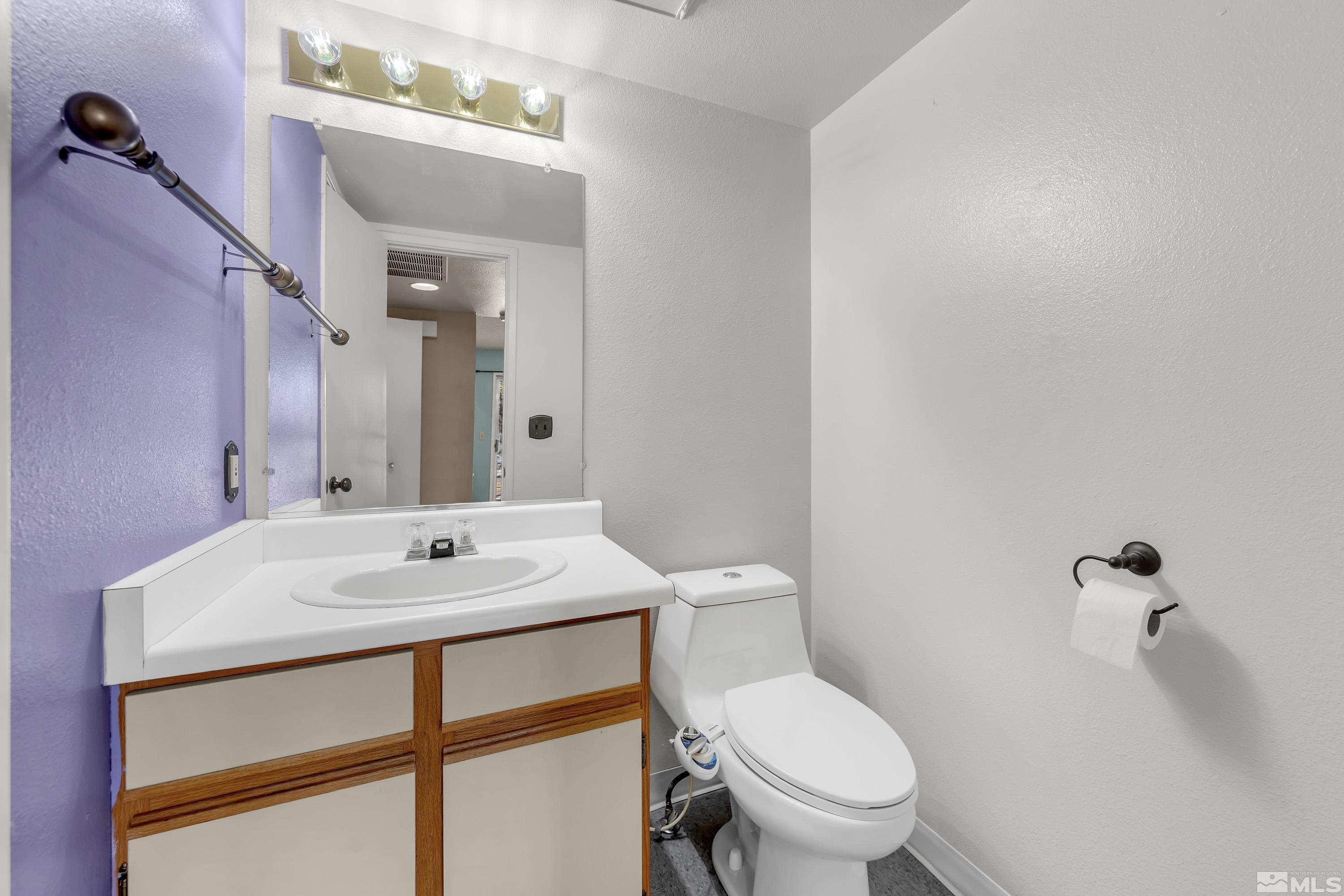 3126 Myles Dr Property Photo 29