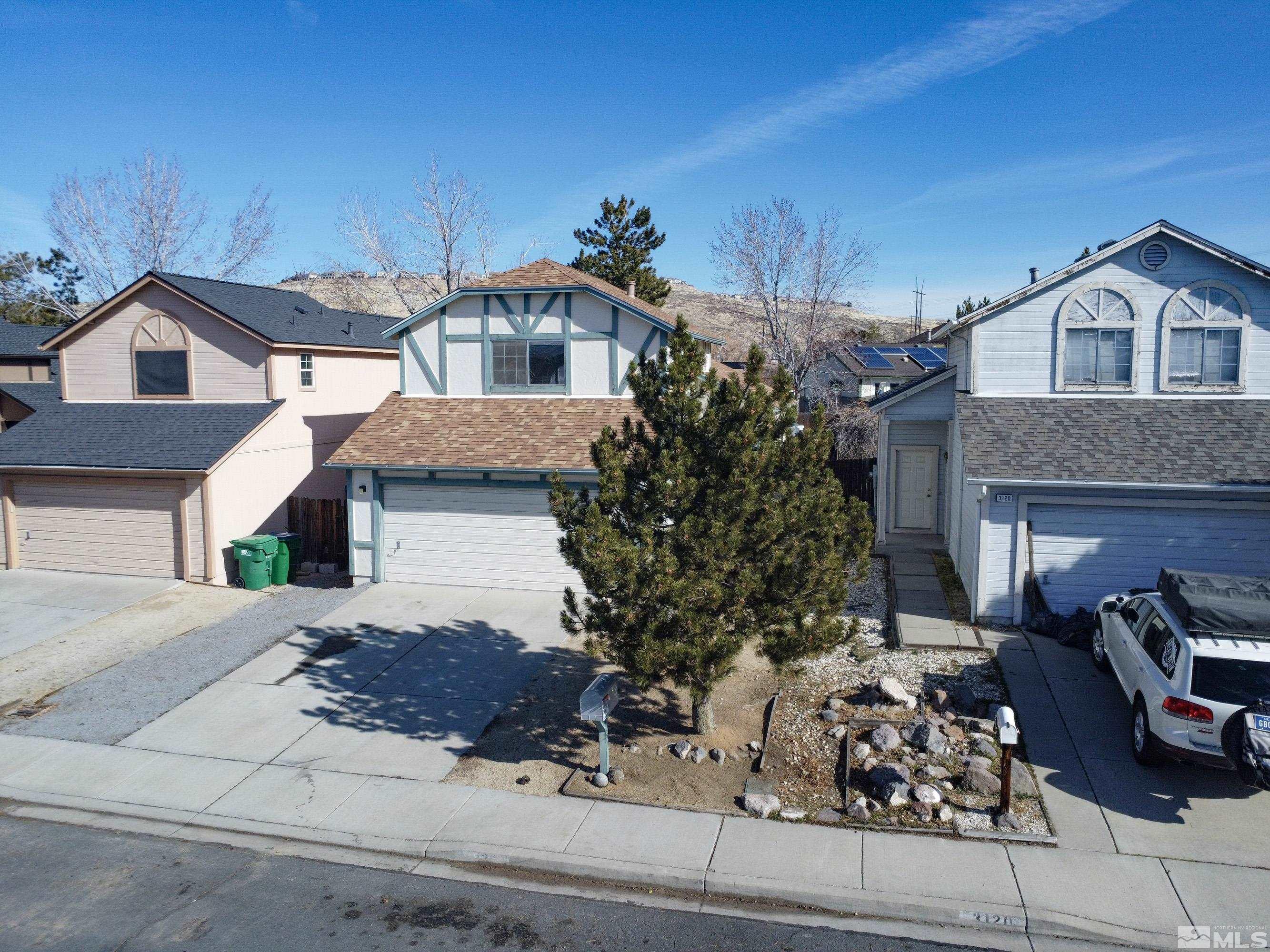 3126 Myles Dr Property Photo 31