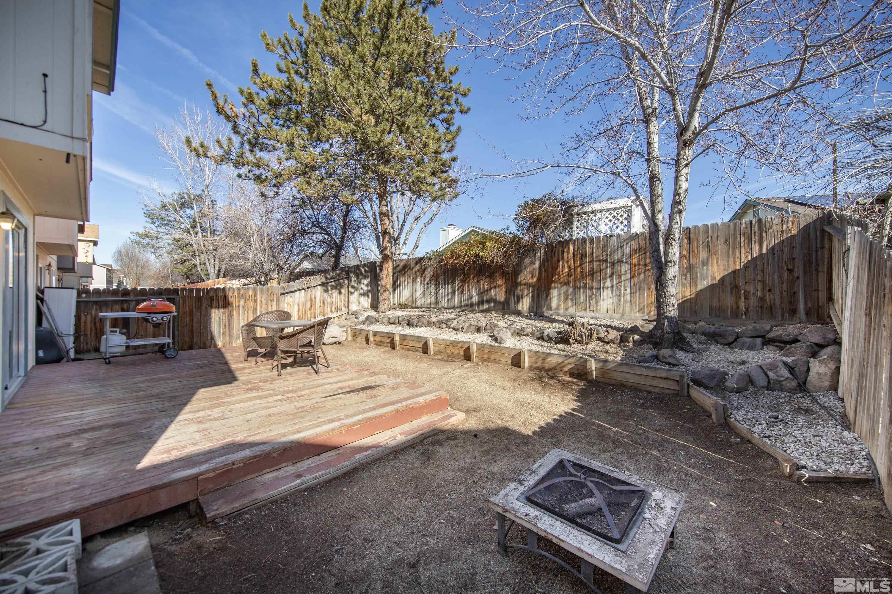 3126 Myles Dr Property Photo 34