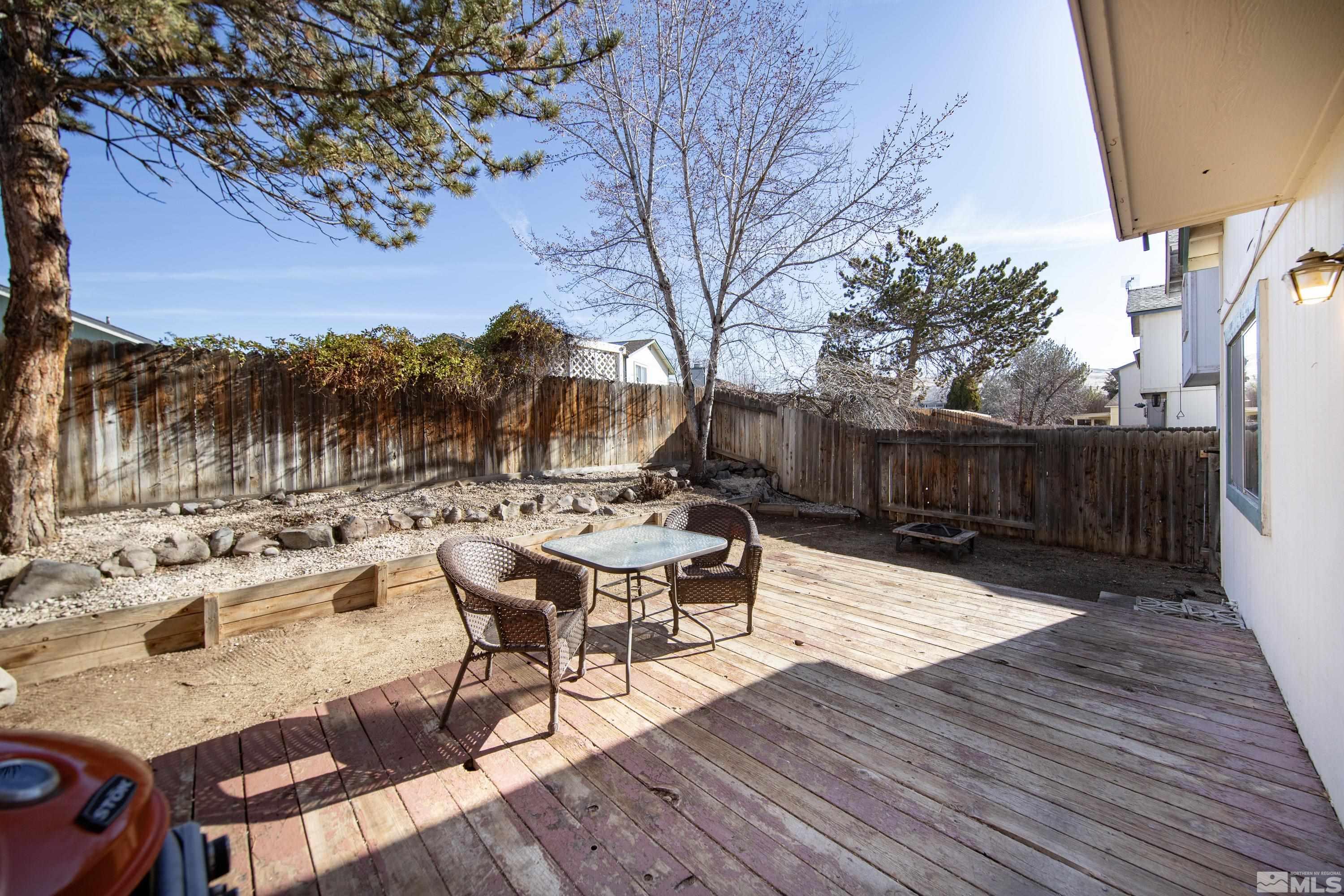 3126 Myles Dr Property Photo 35