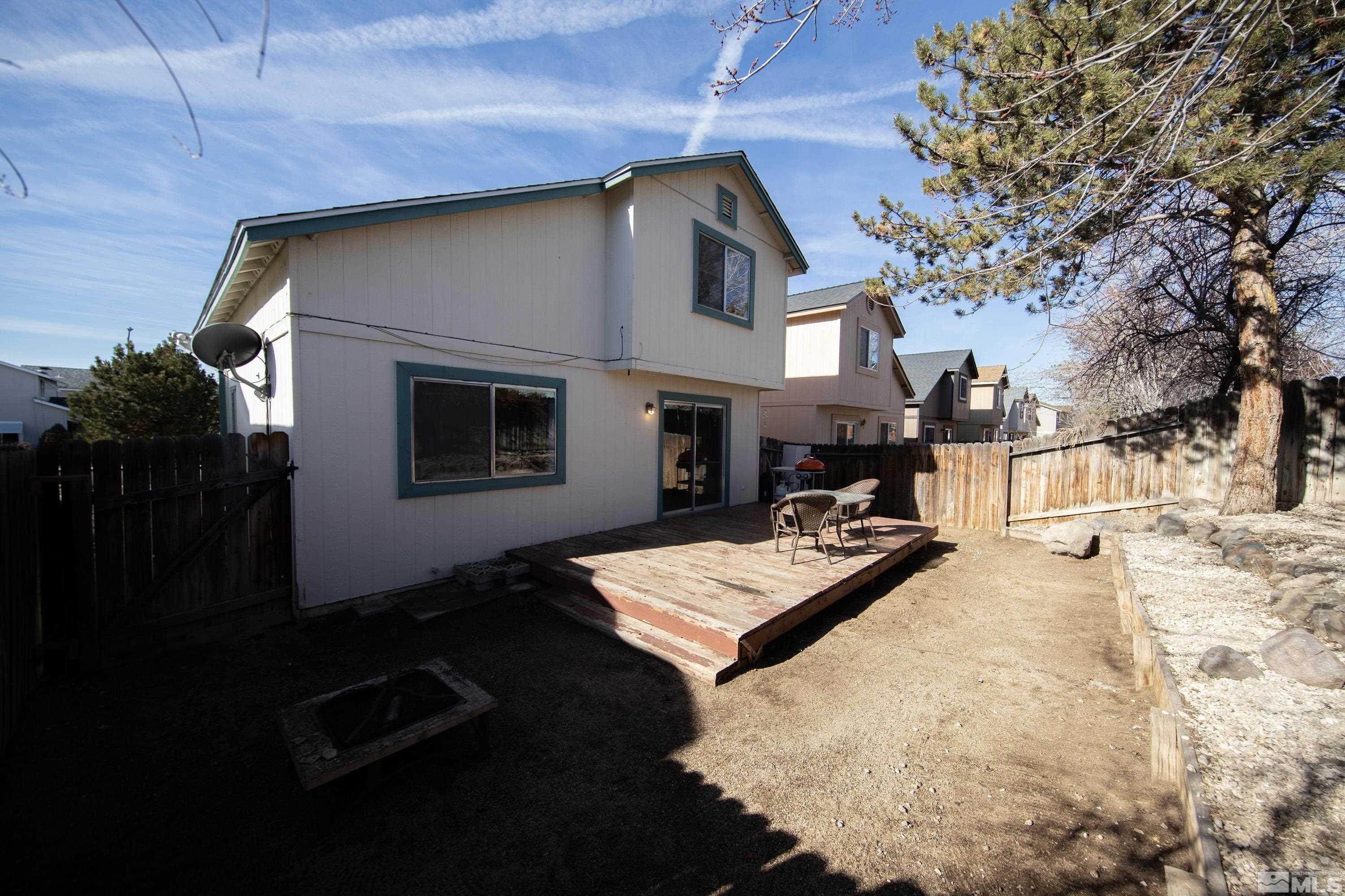 3126 Myles Dr Property Photo 37