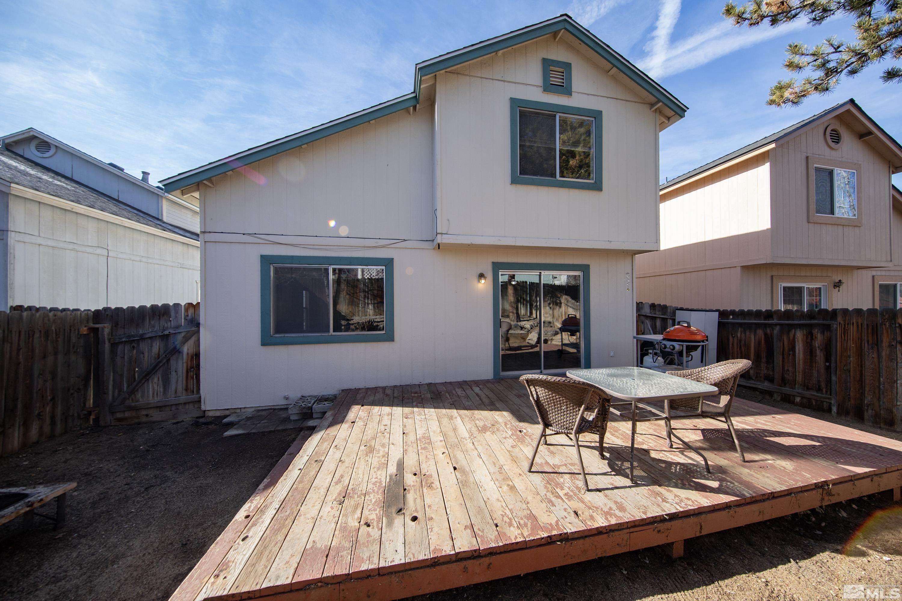 3126 Myles Dr Property Photo 38