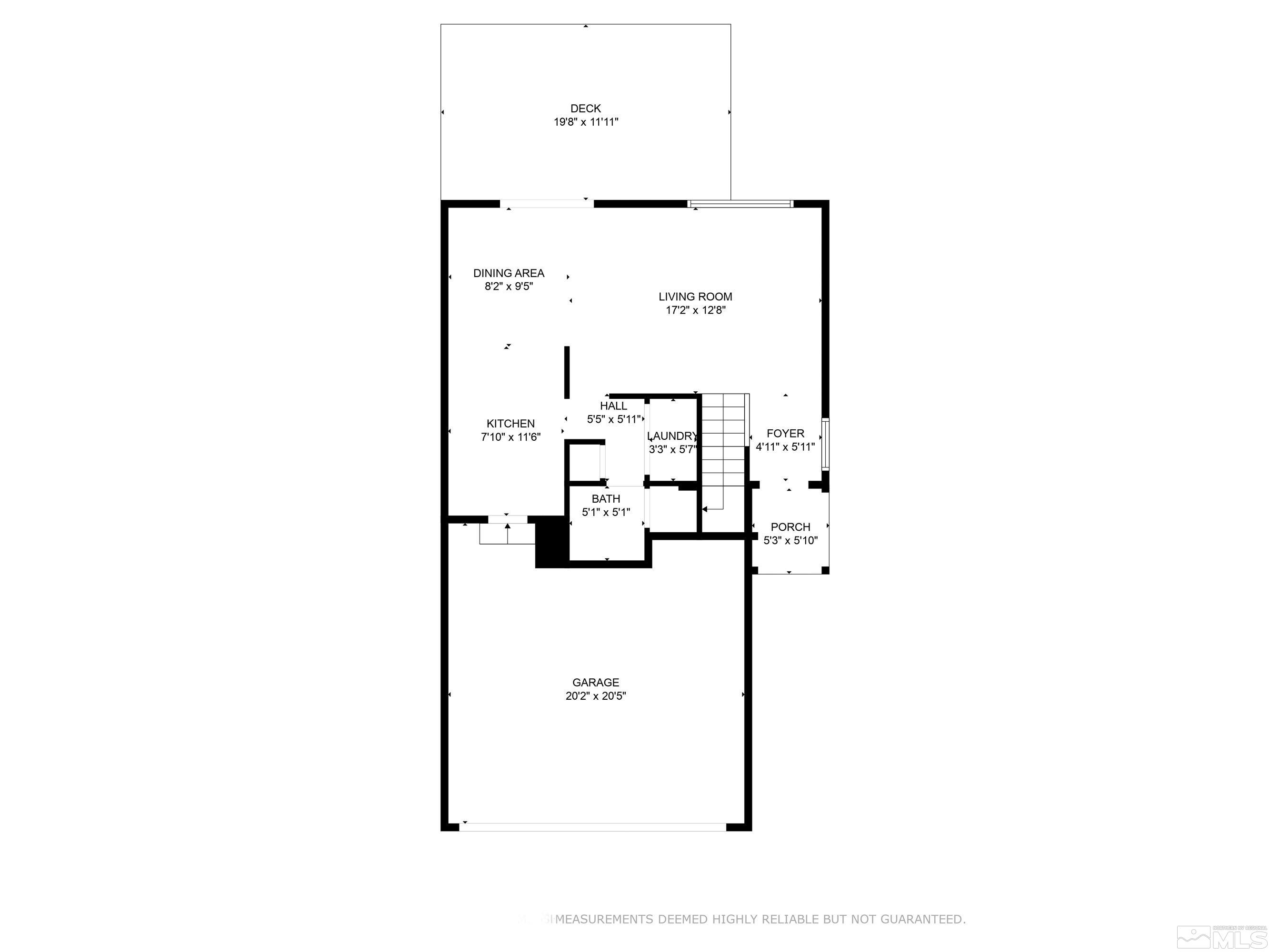 3126 Myles Dr Property Photo 39