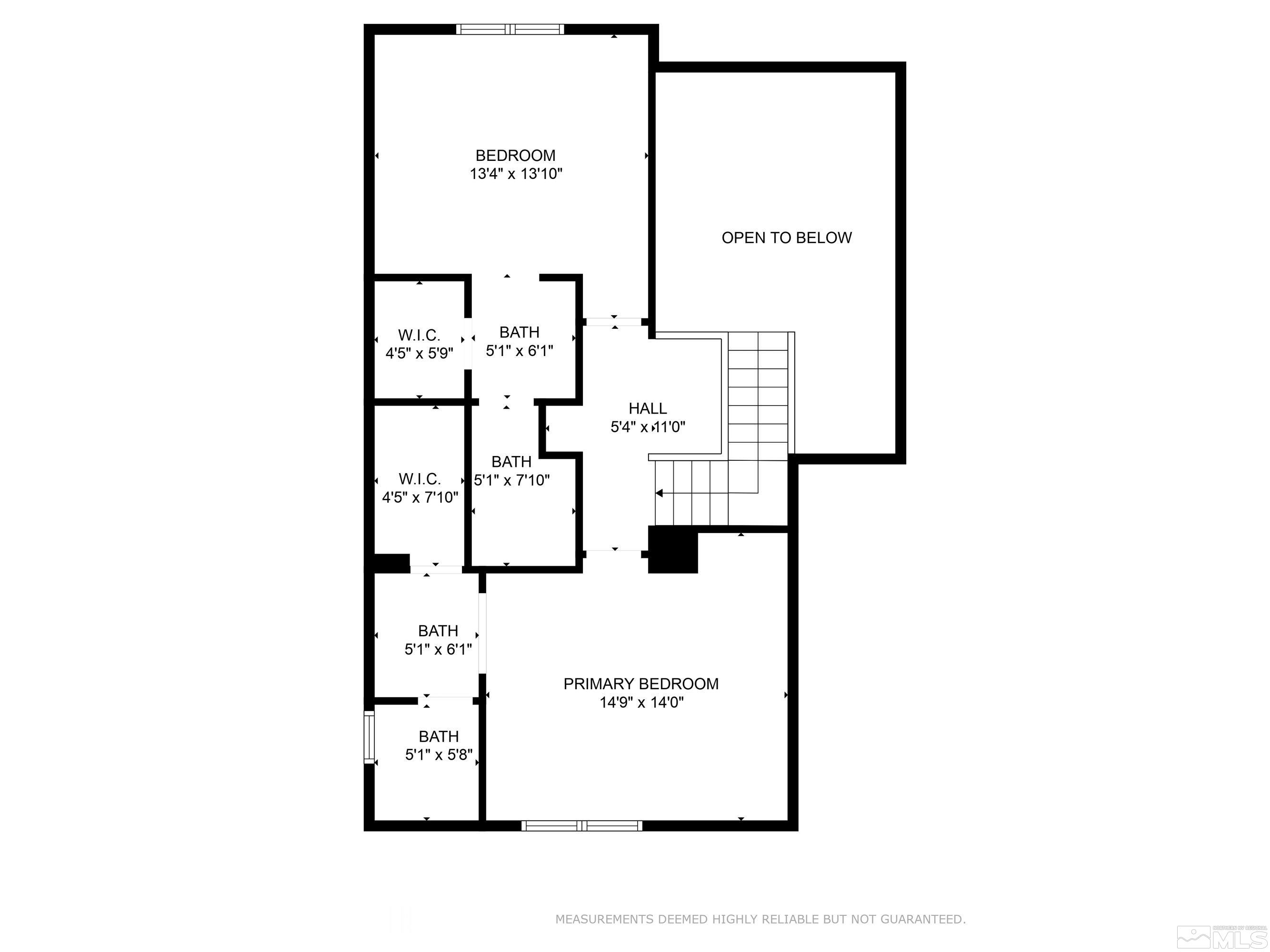 3126 Myles Dr Property Photo 40