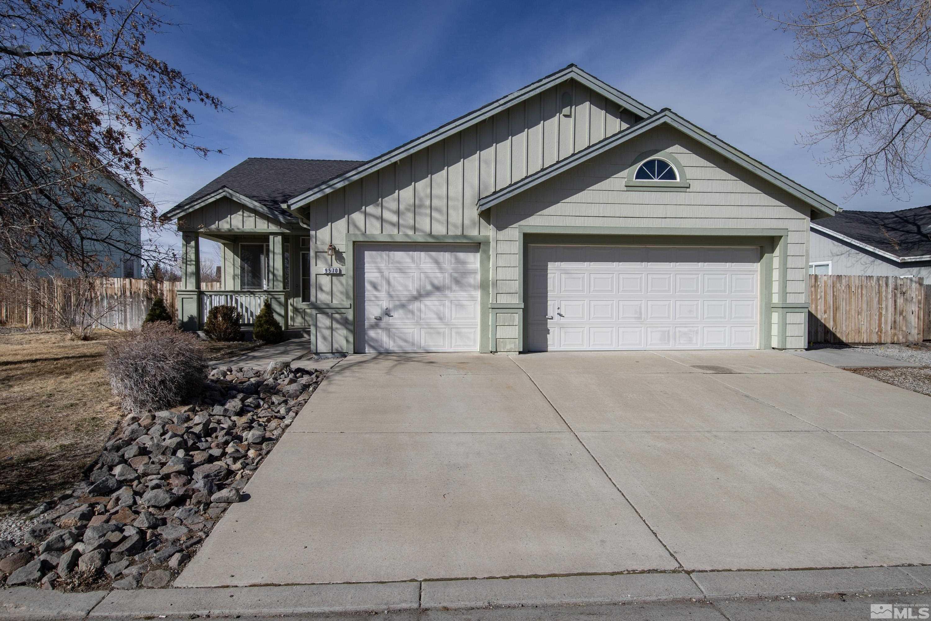 9570 Crystalline Dr Property Photo 1