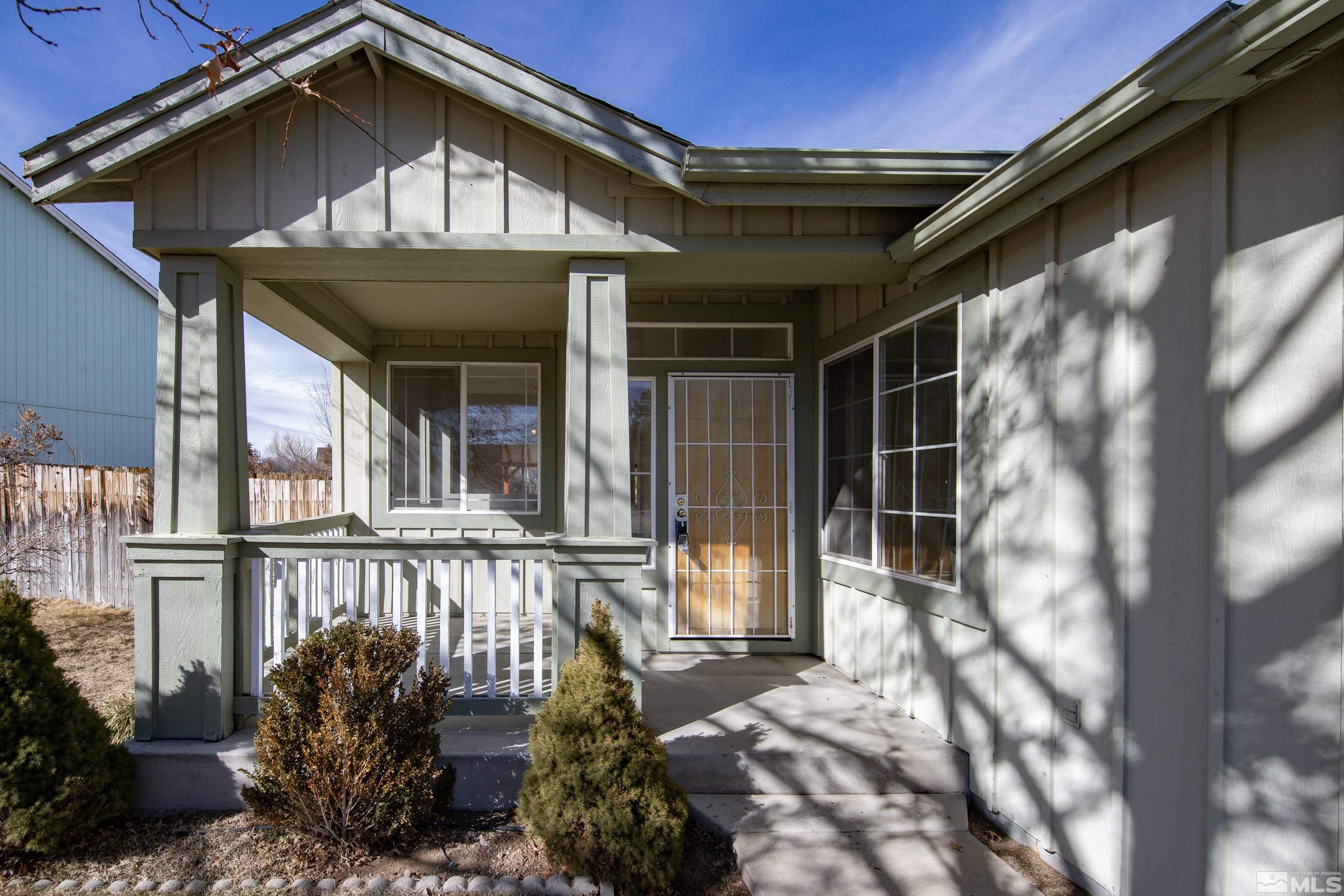 9570 Crystalline Dr Property Photo 2