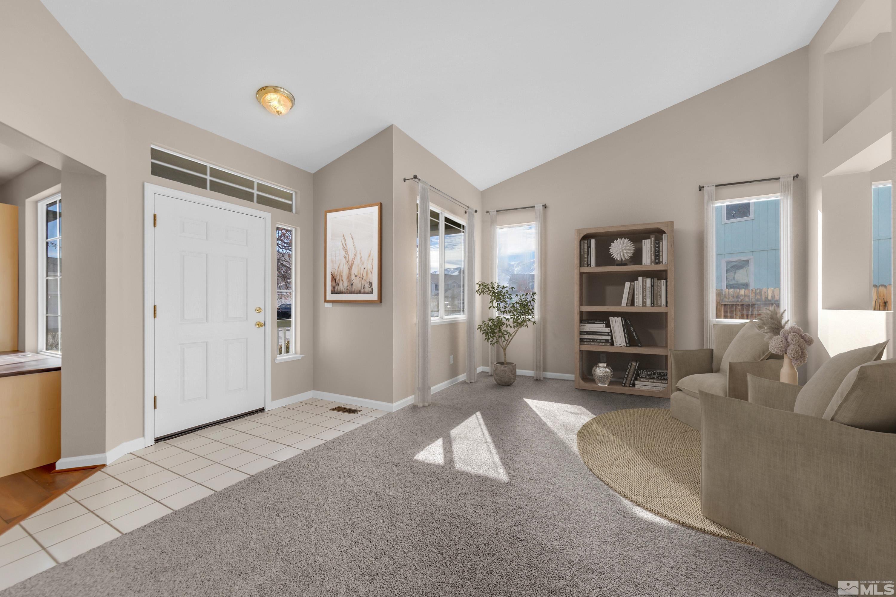 9570 Crystalline Dr Property Photo 7