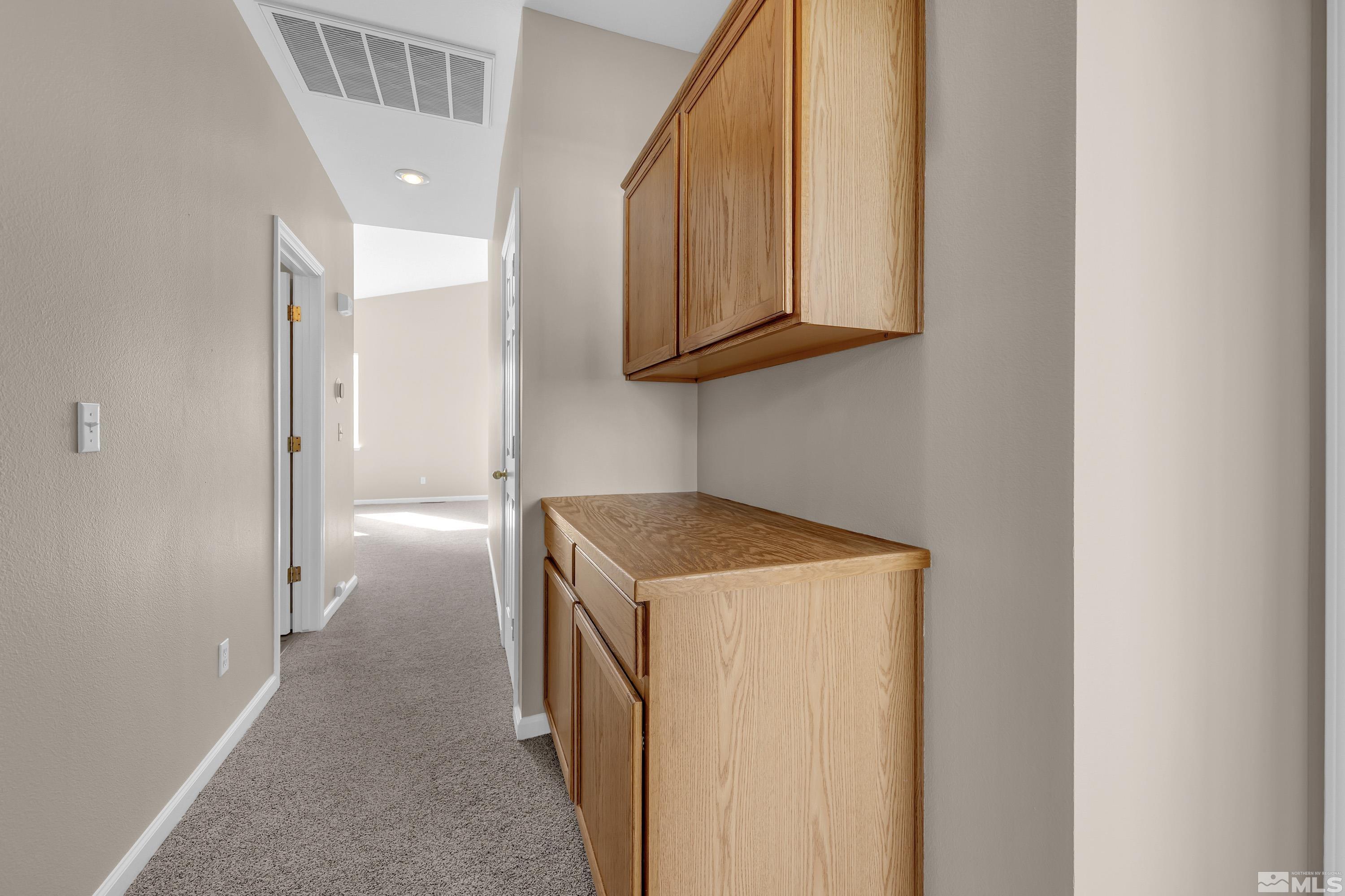 9570 Crystalline Dr Property Photo 20