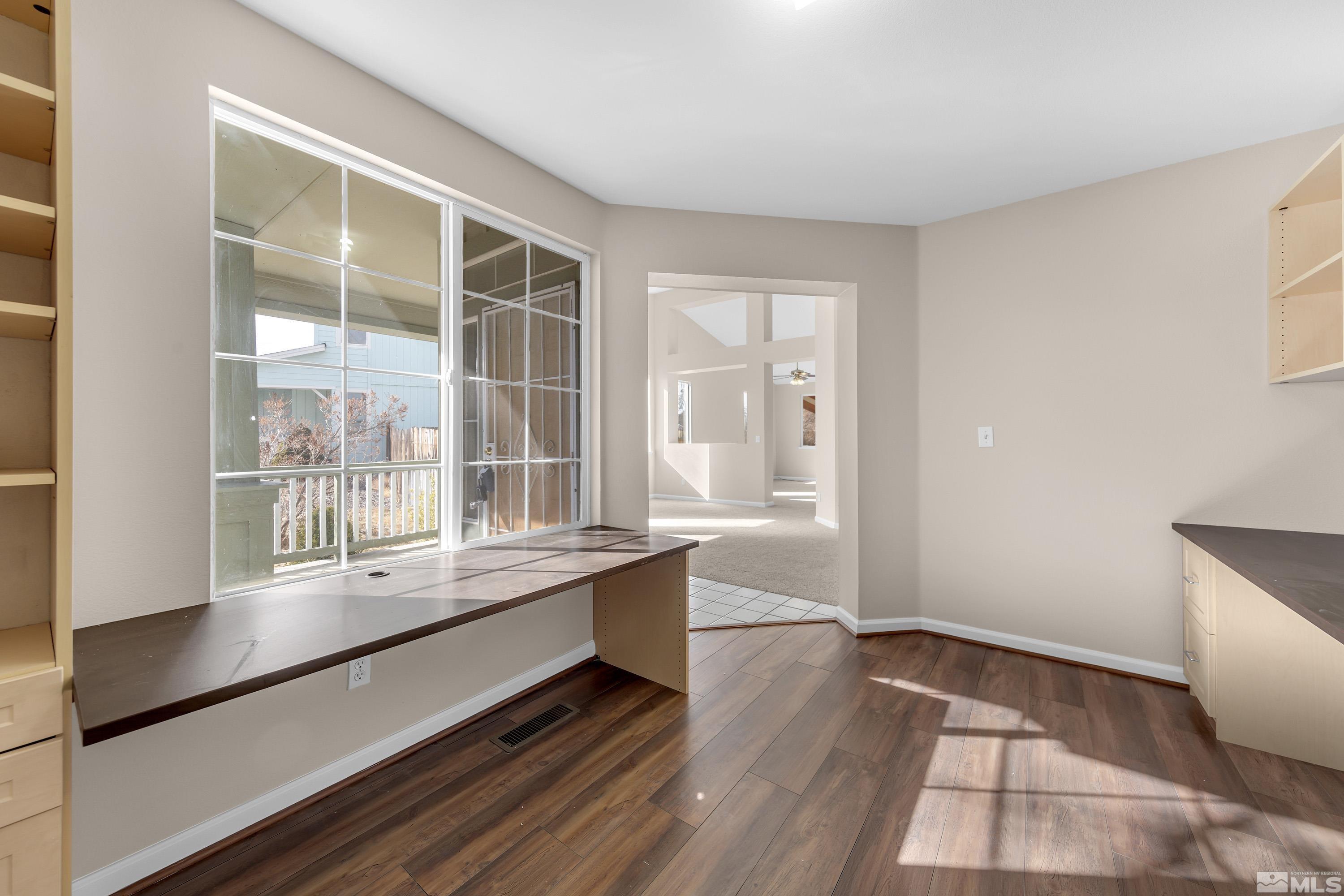 9570 Crystalline Dr Property Photo 21