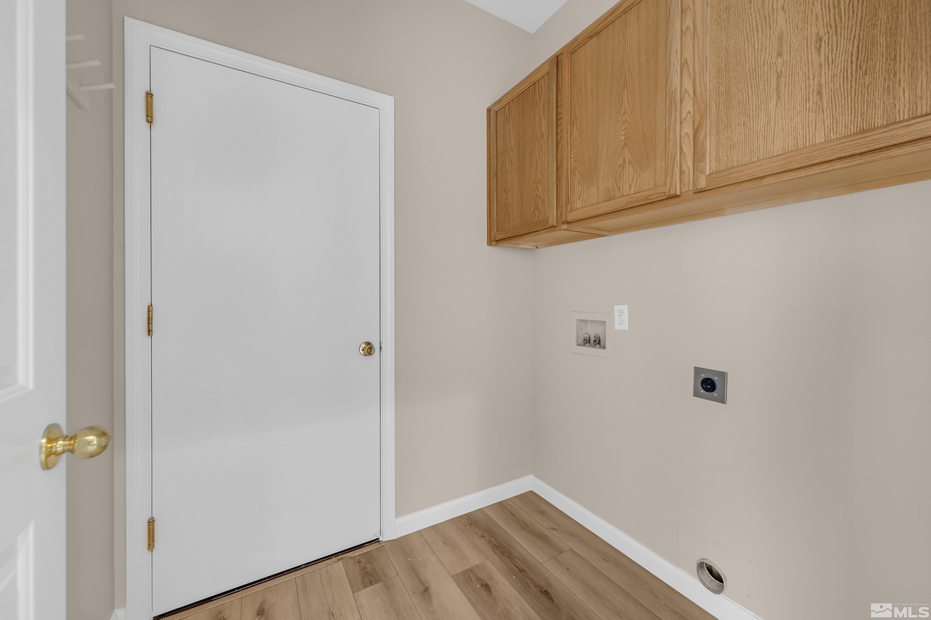 9570 Crystalline Dr Property Photo 25