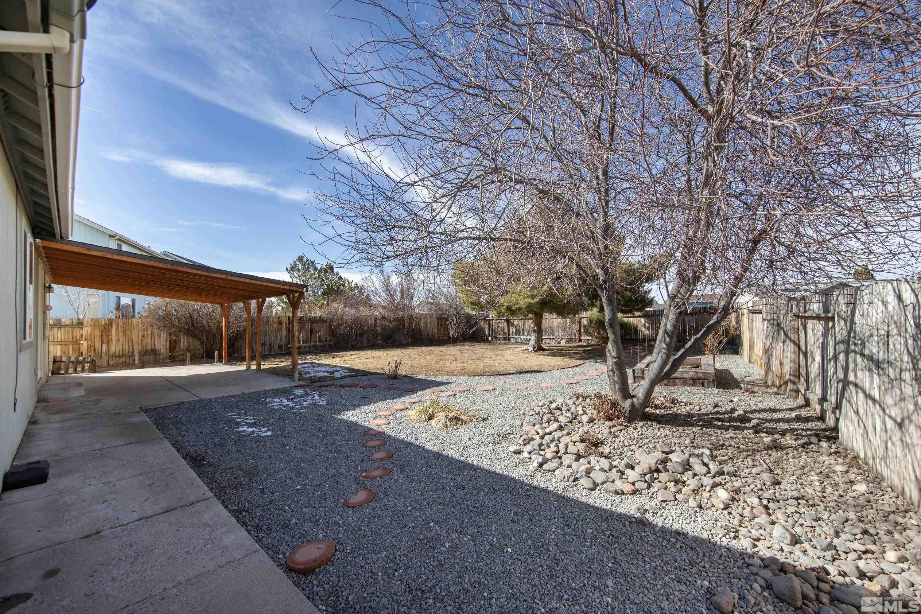 9570 Crystalline Dr Property Photo 26