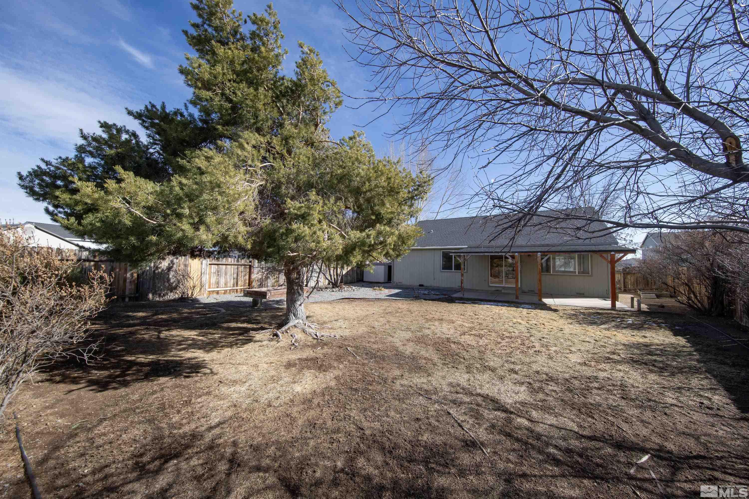 9570 Crystalline Dr Property Photo 27
