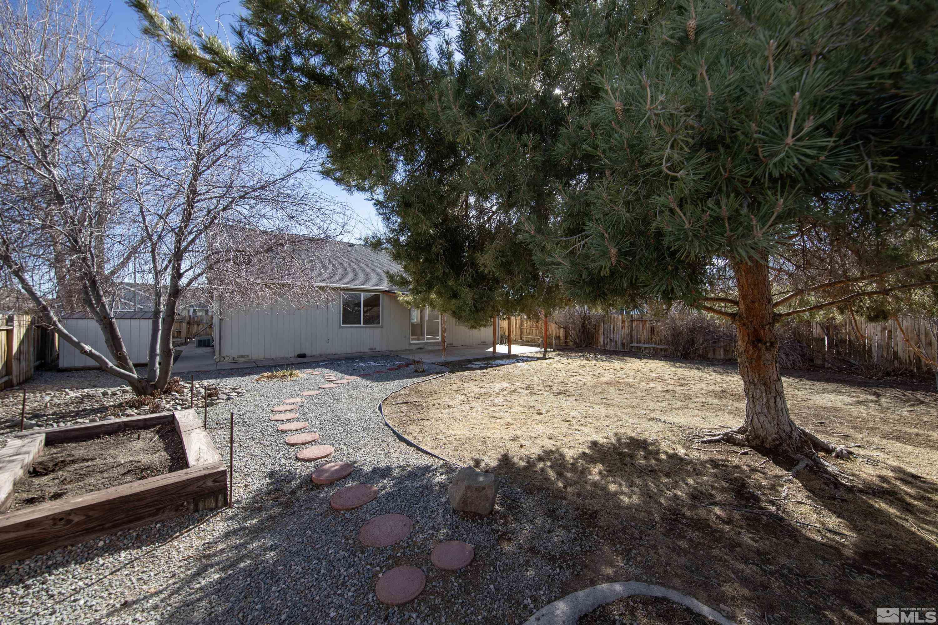 9570 Crystalline Dr Property Photo 28