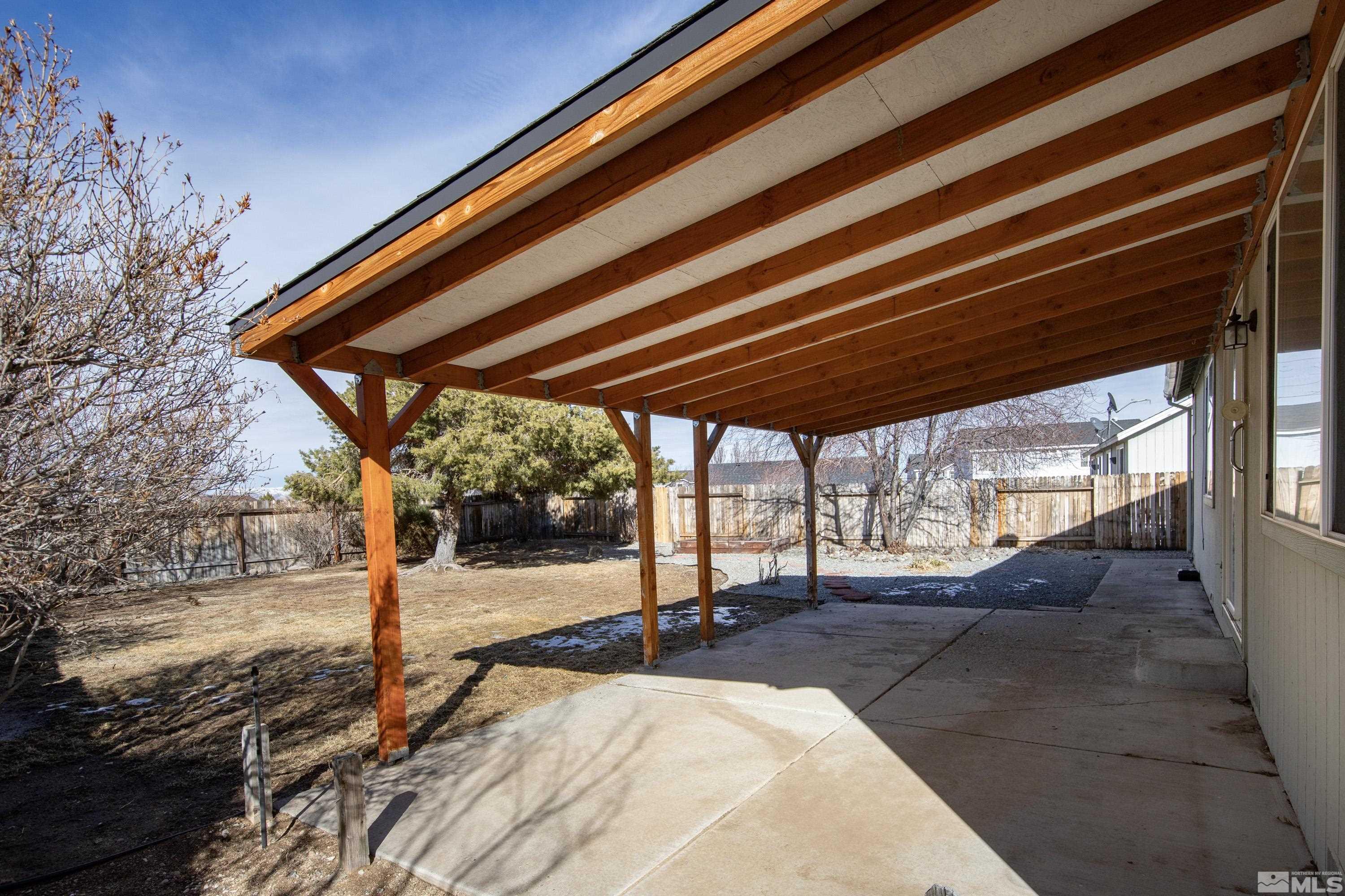 9570 Crystalline Dr Property Photo 29