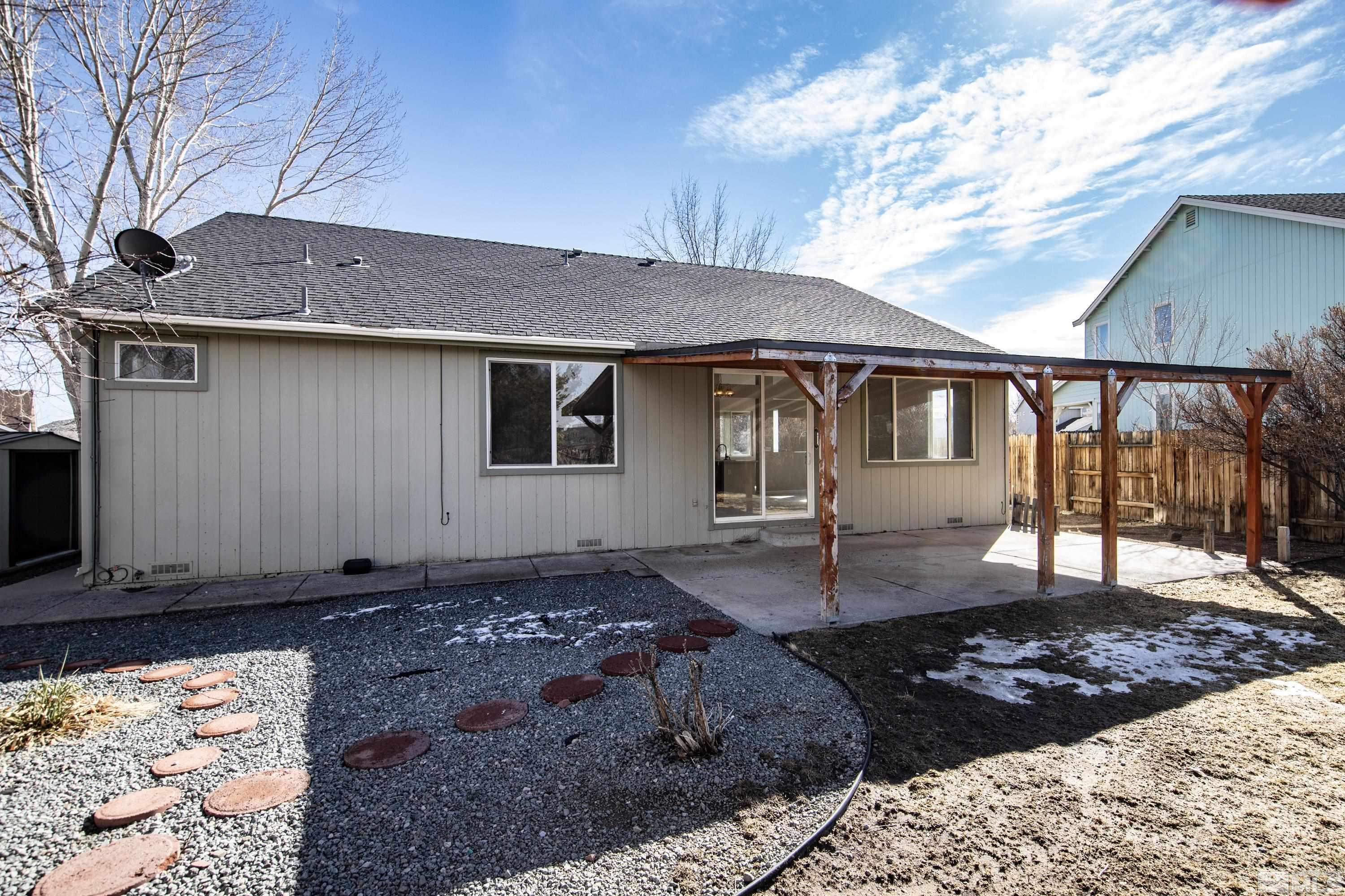 9570 Crystalline Dr Property Photo 30