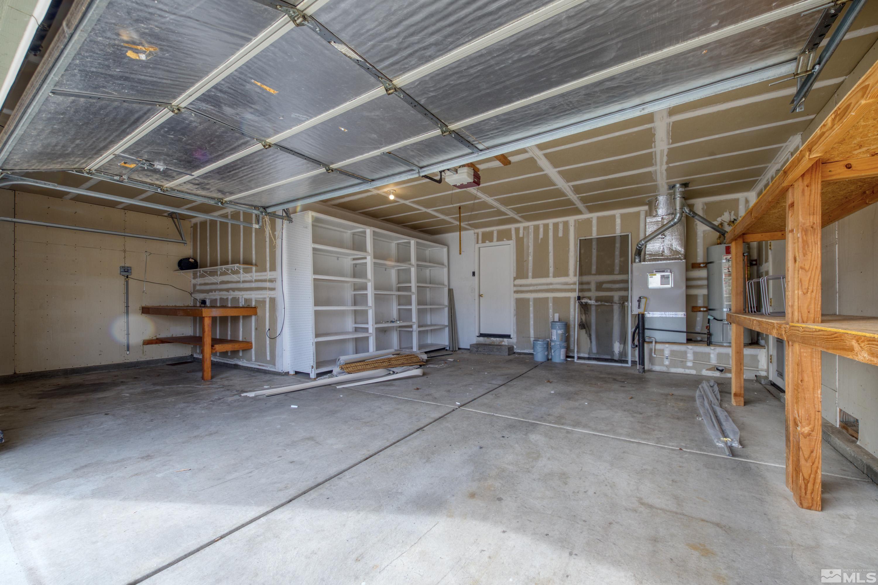 9570 Crystalline Dr Property Photo 31