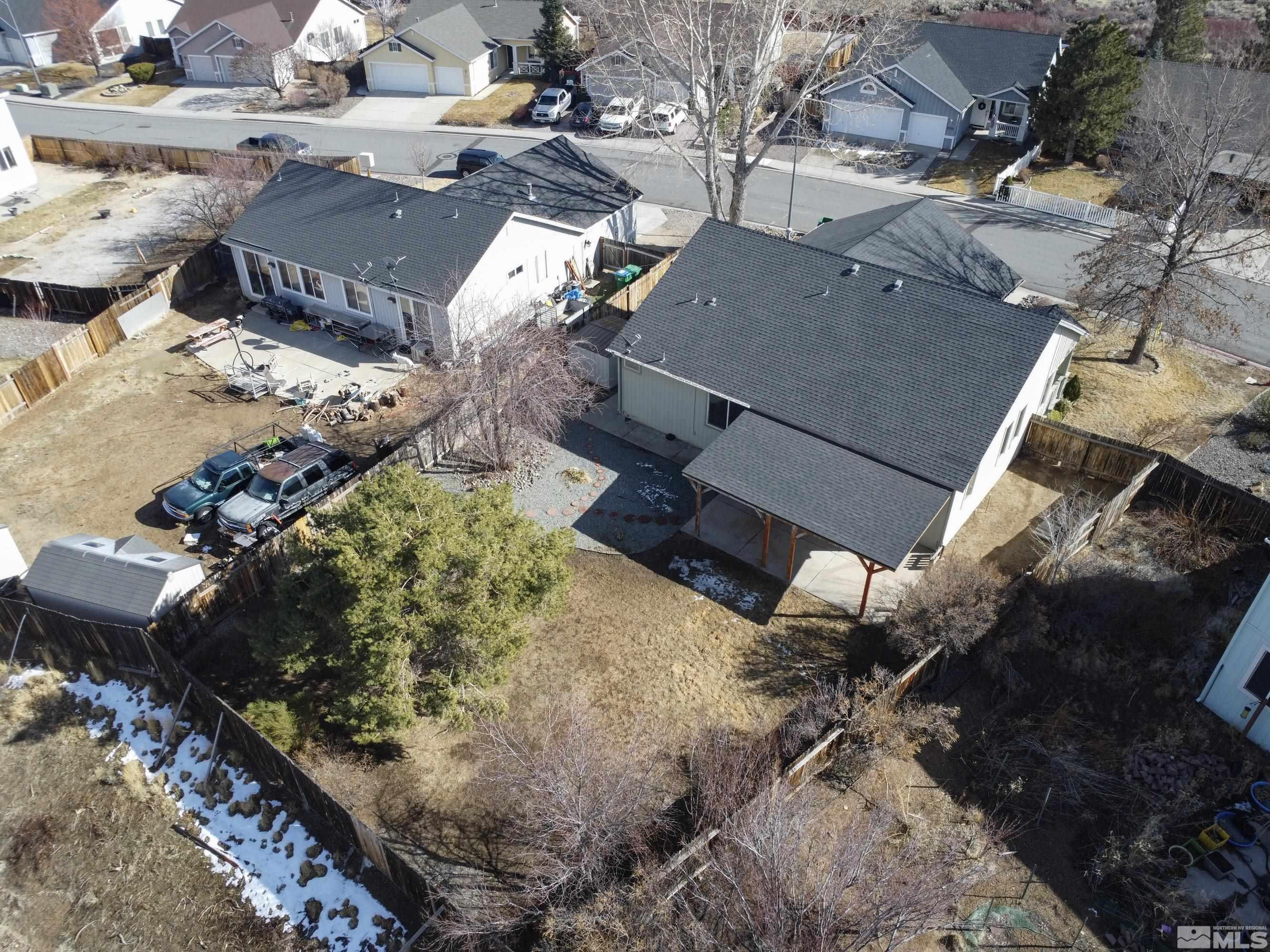 9570 Crystalline Dr Property Photo 32