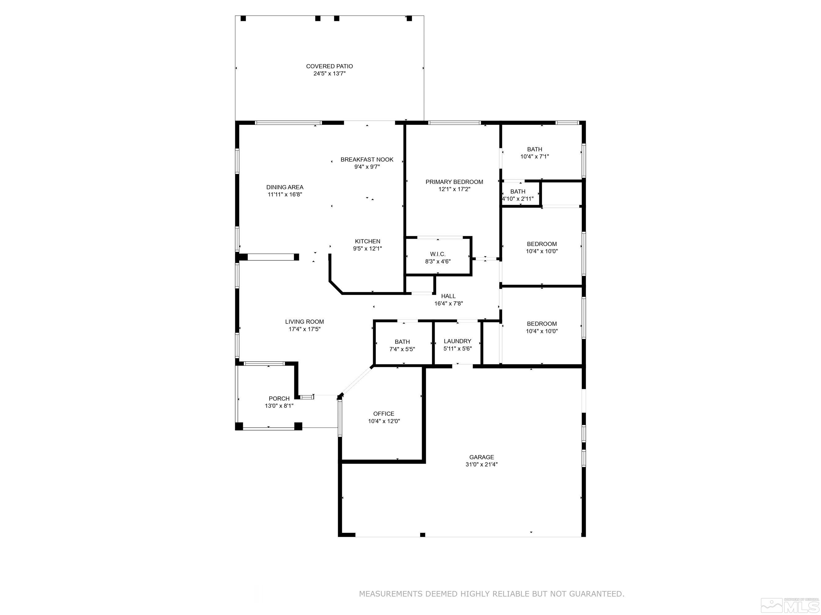 9570 Crystalline Dr Property Photo 33