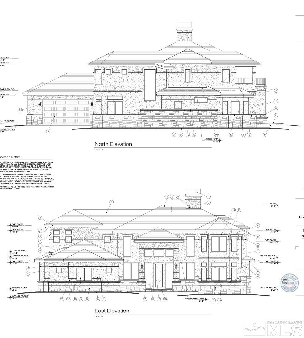 6143 Falabella Way Property Photo 3