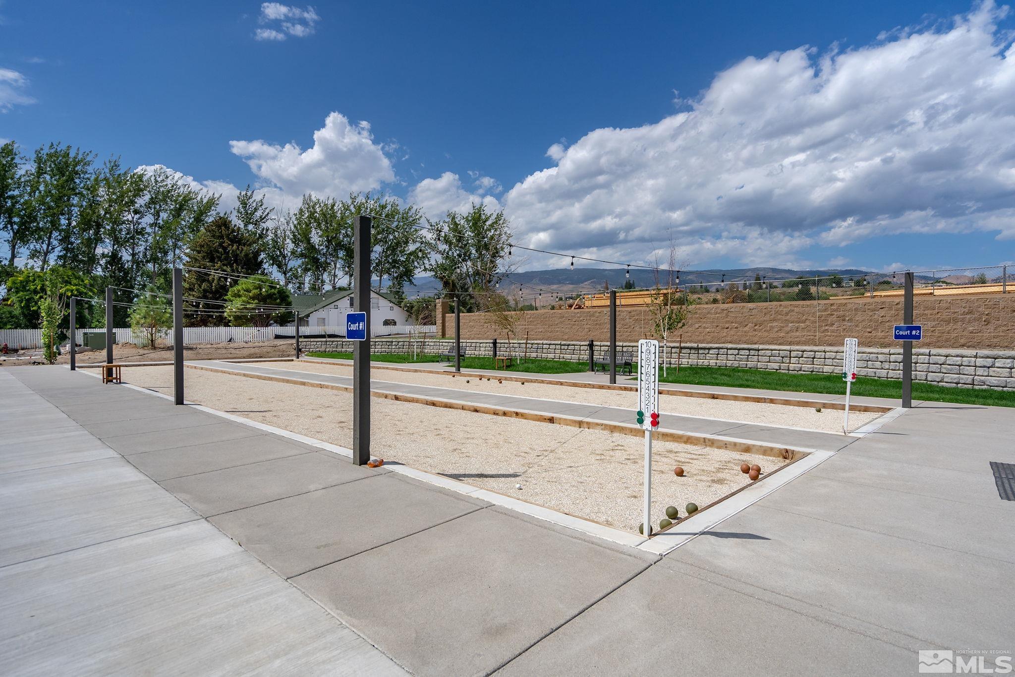 6143 Falabella Way Property Photo 17