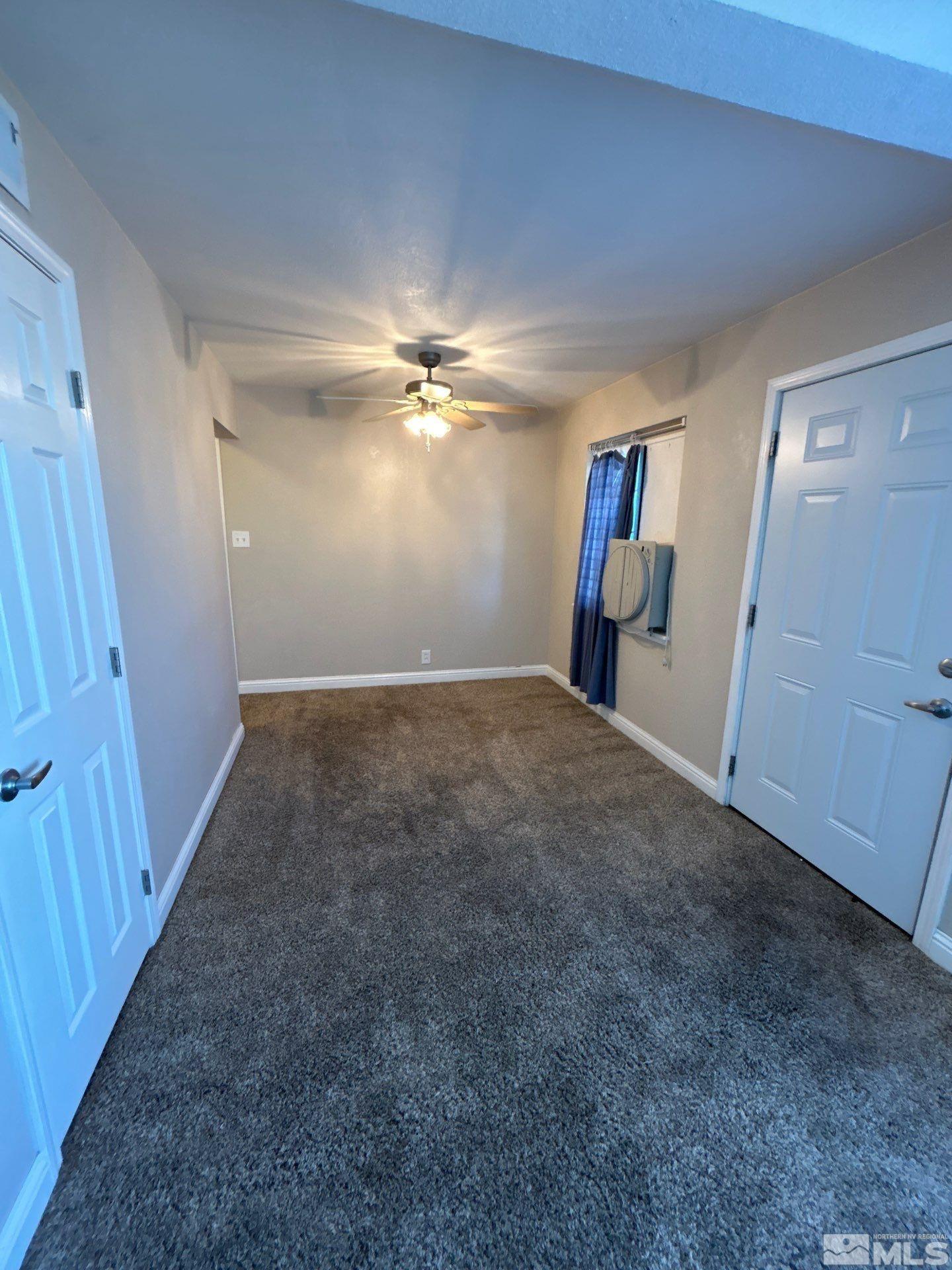 1675 Harvard Way Property Photo 4