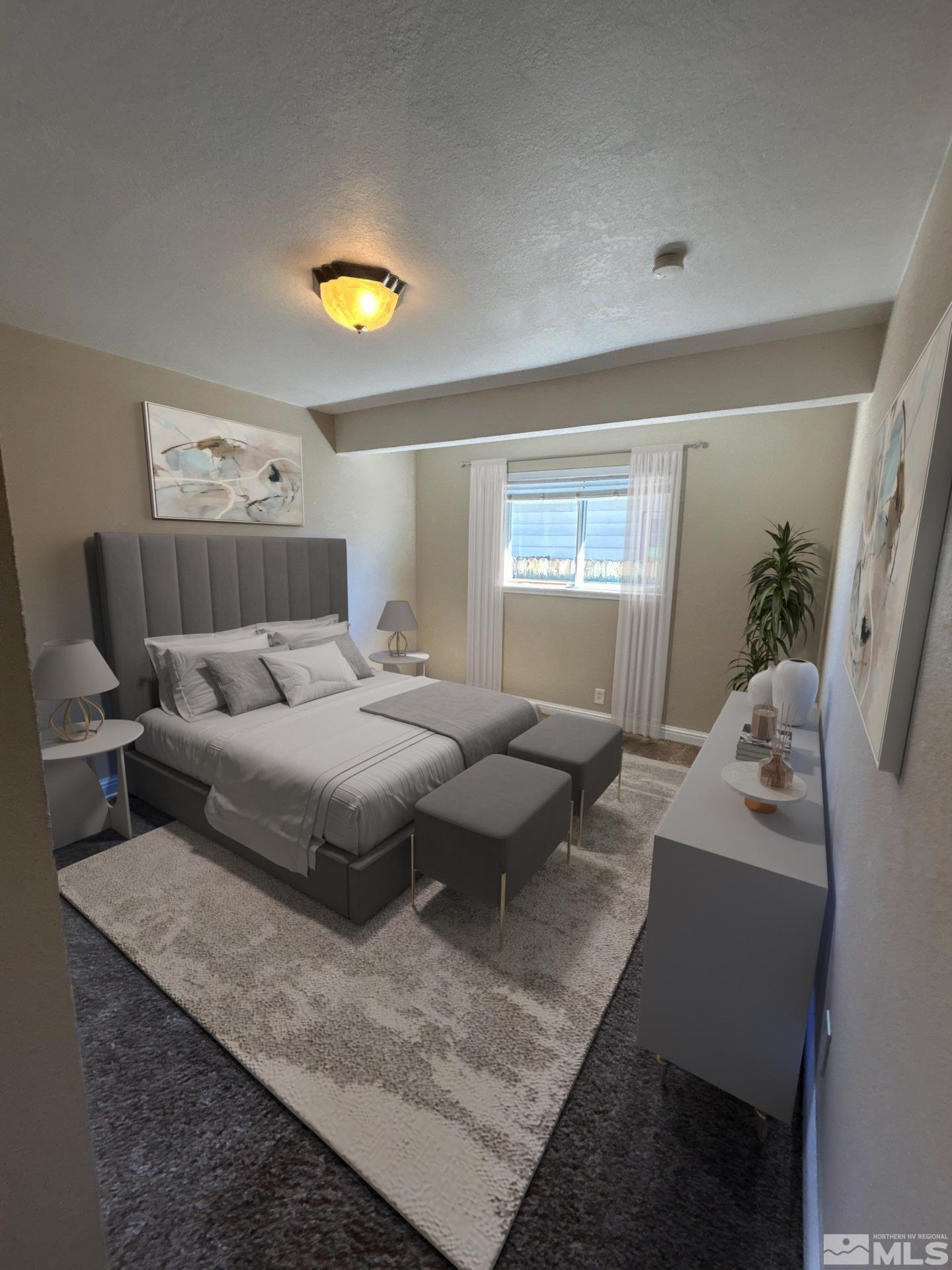 1675 Harvard Way Property Photo 6