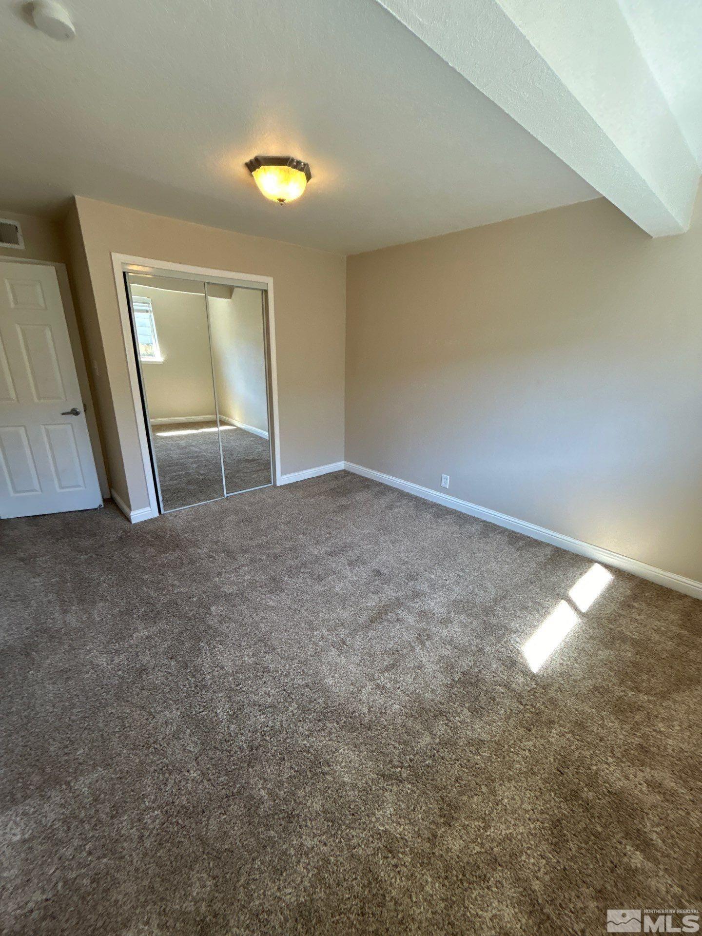 1675 Harvard Way Property Photo 8