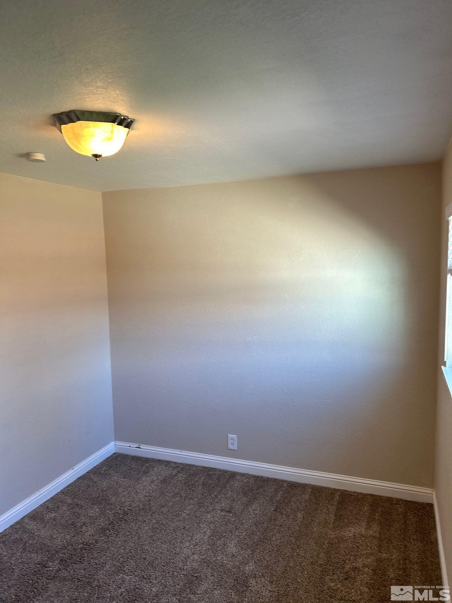 1675 Harvard Way Property Photo 11