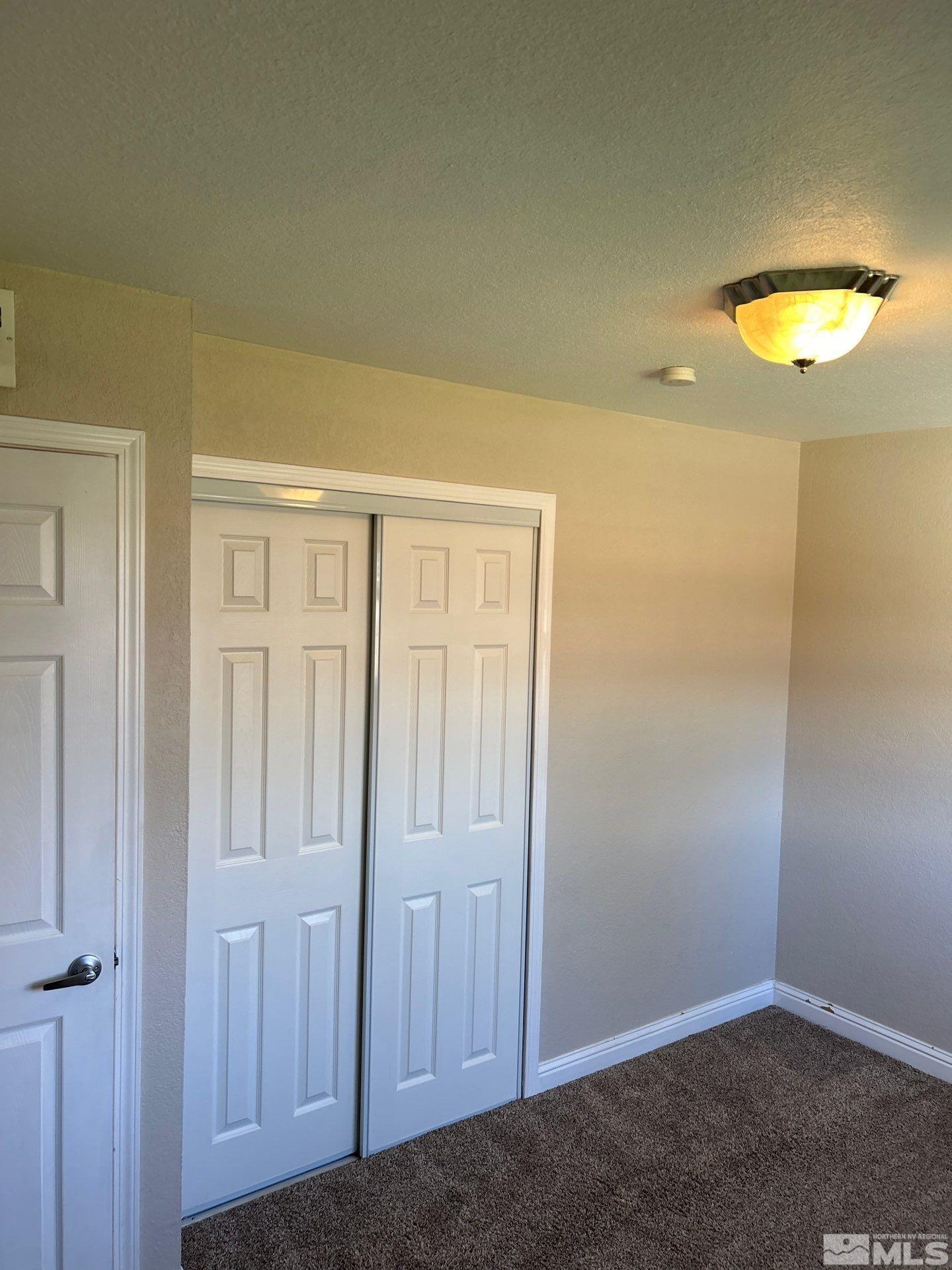 1675 Harvard Way Property Photo 12