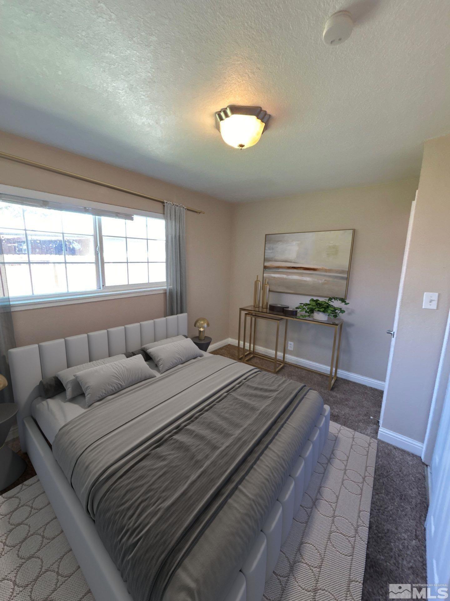 1675 Harvard Way Property Photo 14