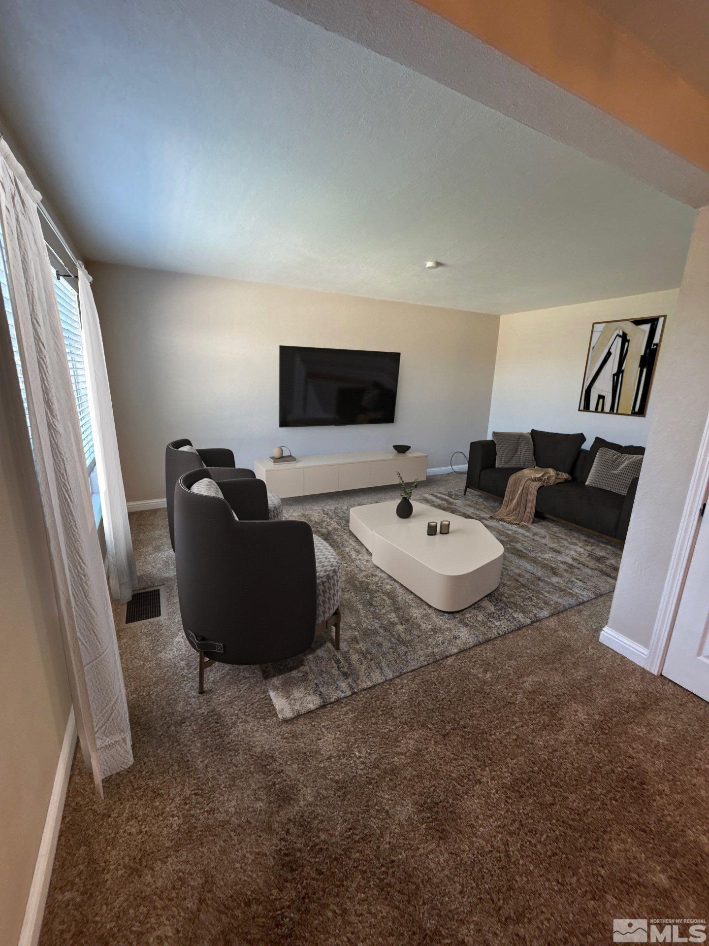 1675 Harvard Way Property Photo 15