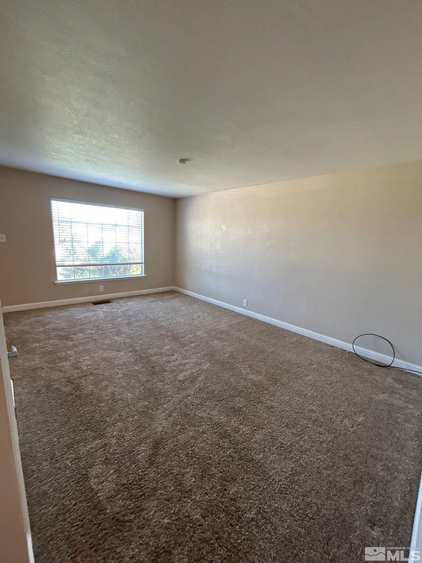 1675 Harvard Way Property Photo 19