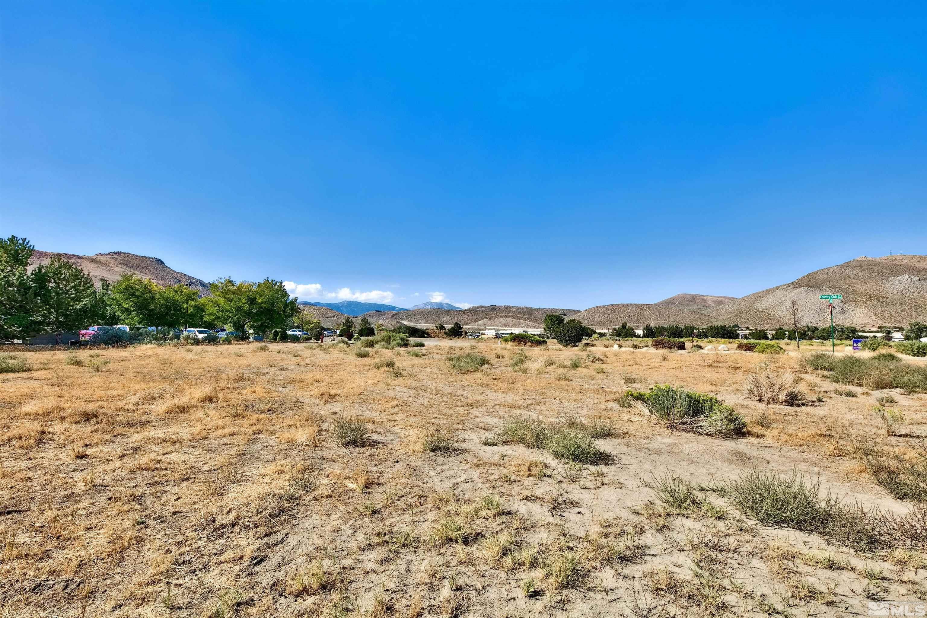 1103 Country Club Dr Property Photo 16