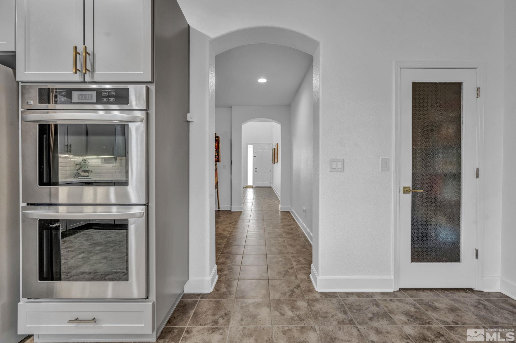 2531 Ivory Ann Drive Property Photo 13