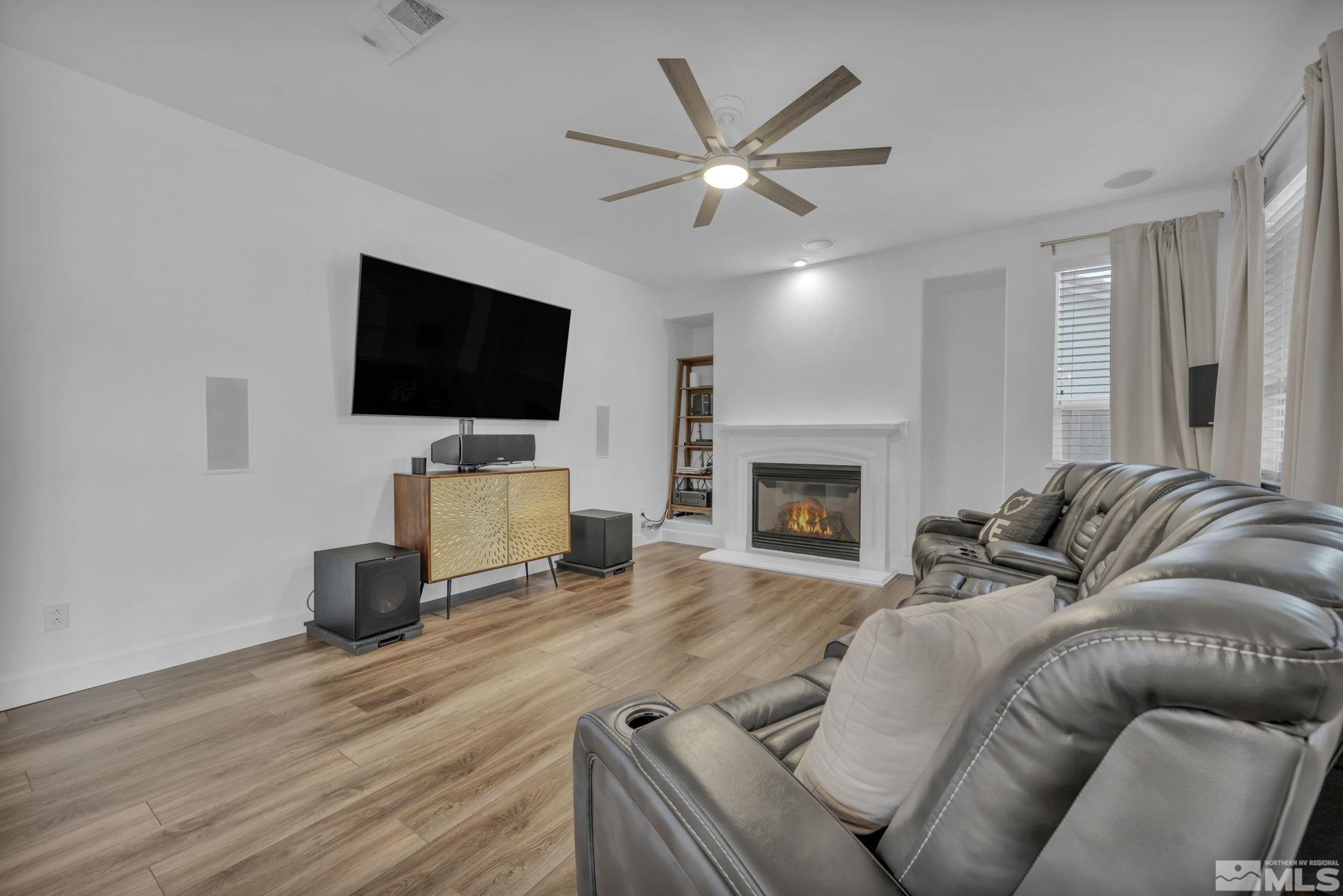 2531 Ivory Ann Drive Property Photo 19