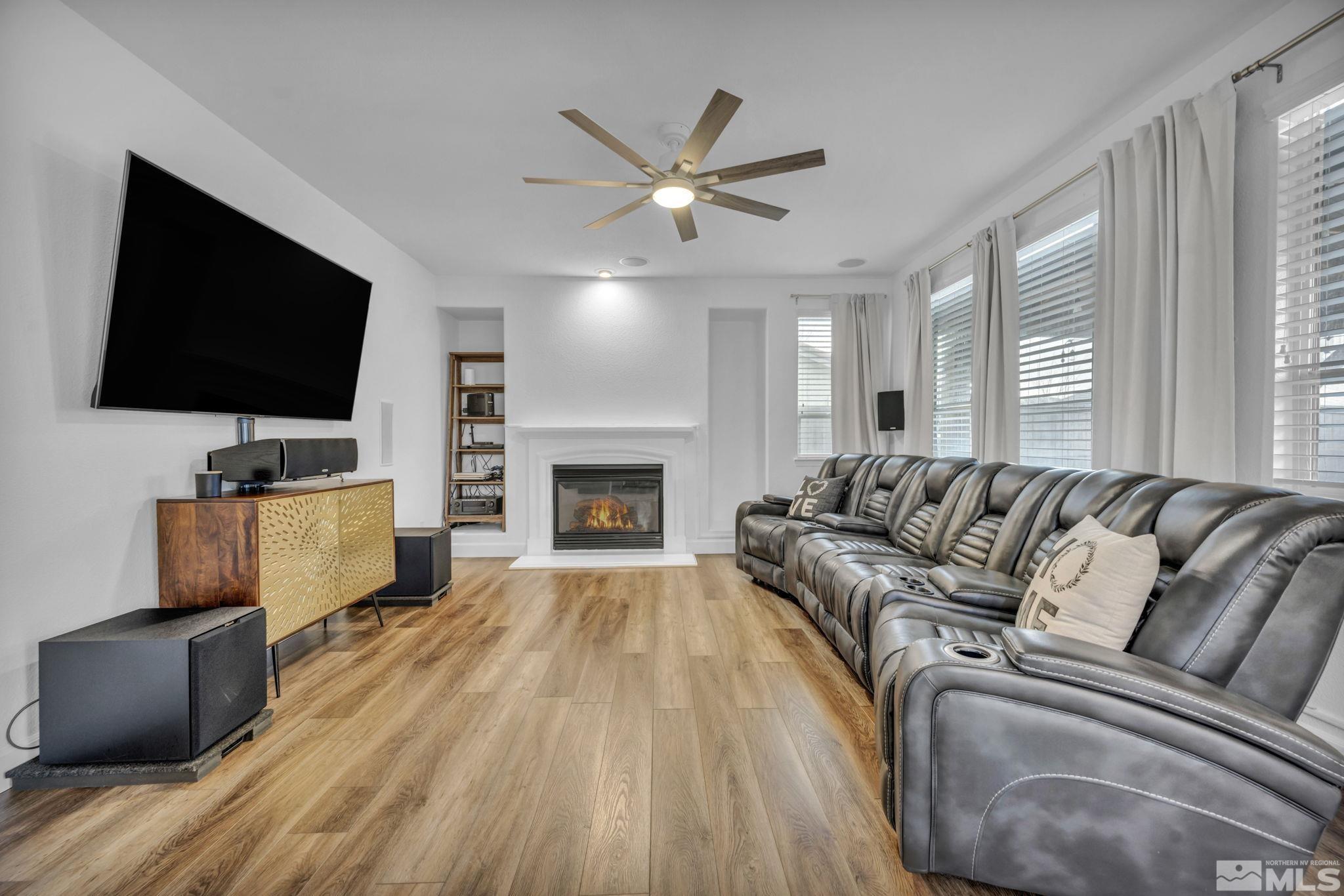 2531 Ivory Ann Drive Property Photo 20