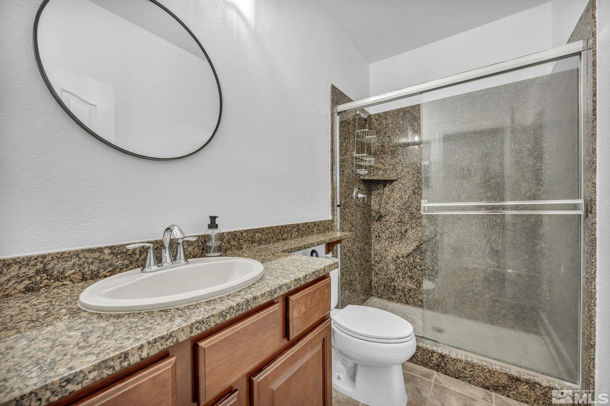 2531 Ivory Ann Drive Property Photo 21