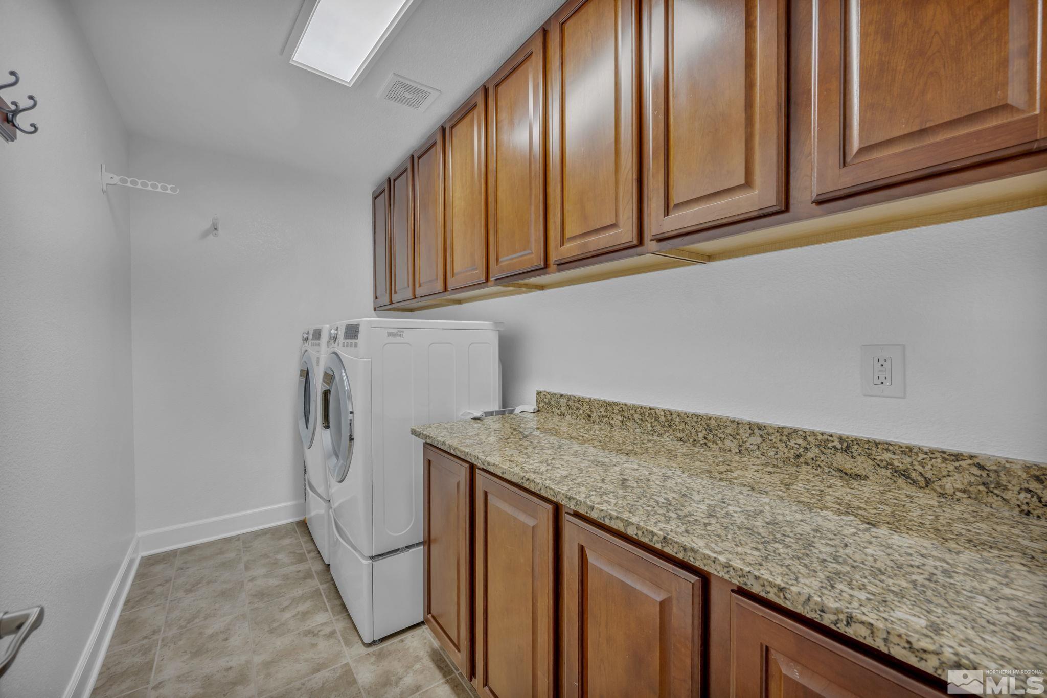 2531 Ivory Ann Drive Property Photo 22