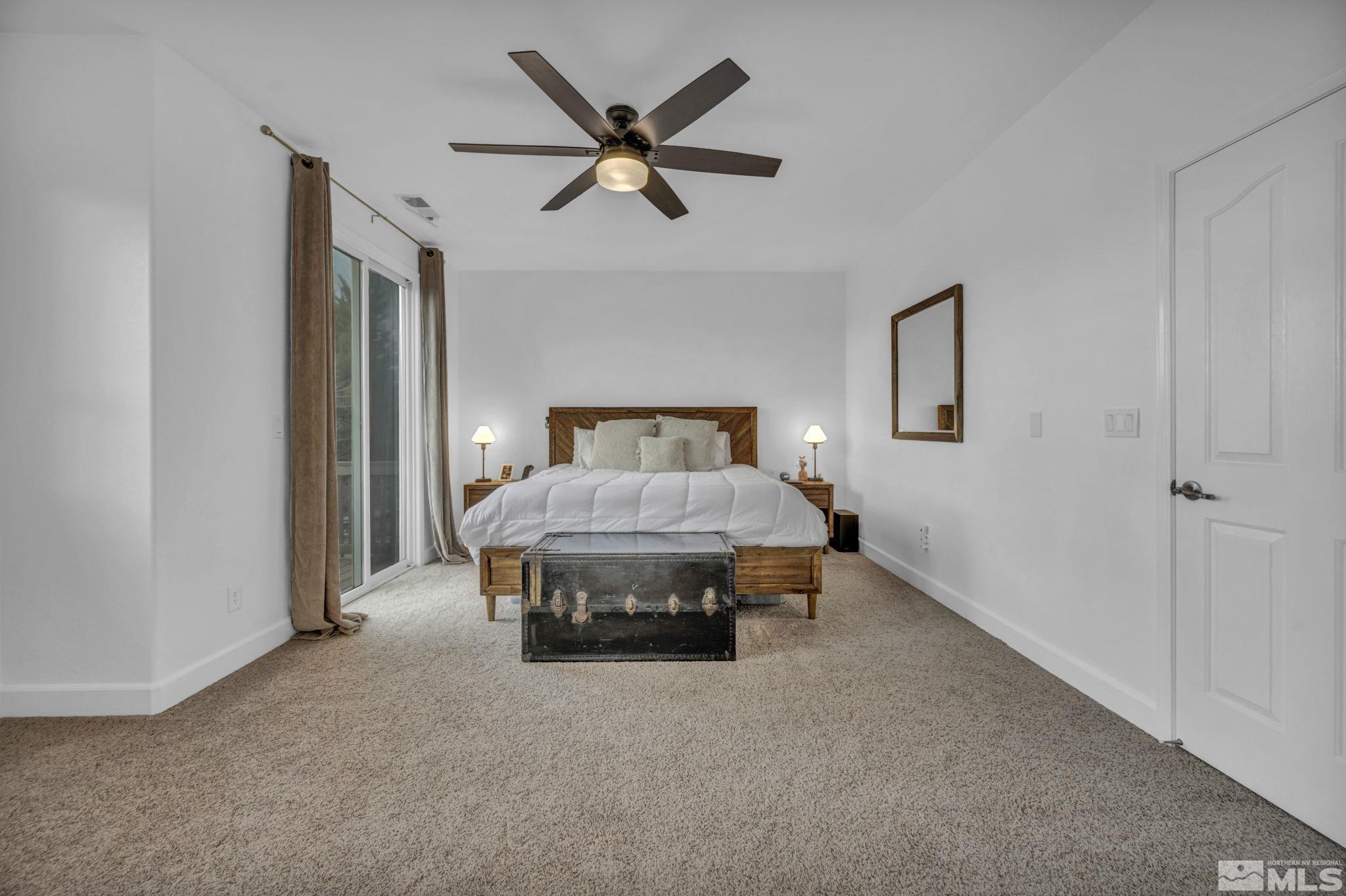 2531 Ivory Ann Drive Property Photo 24