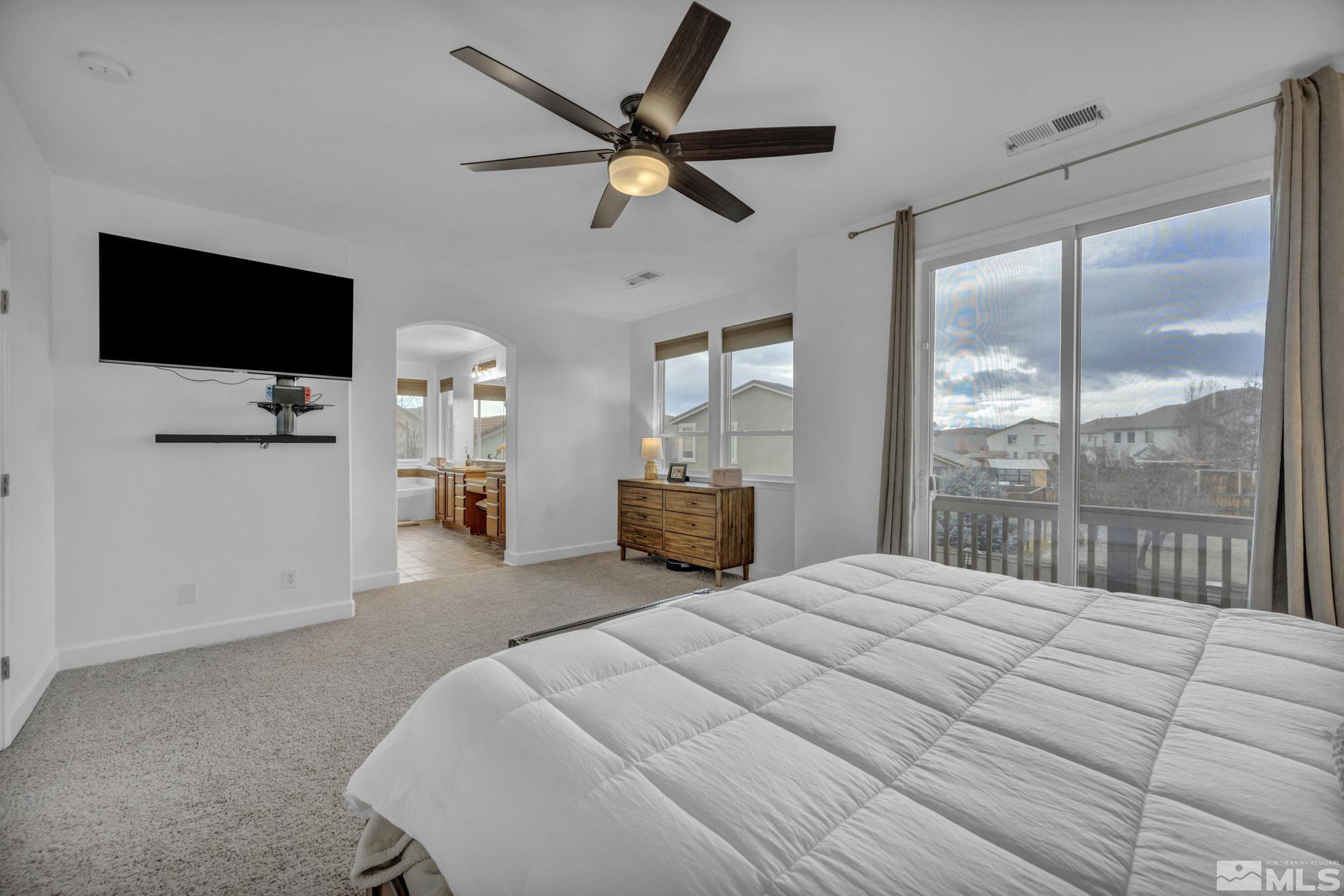 2531 Ivory Ann Drive Property Photo 25