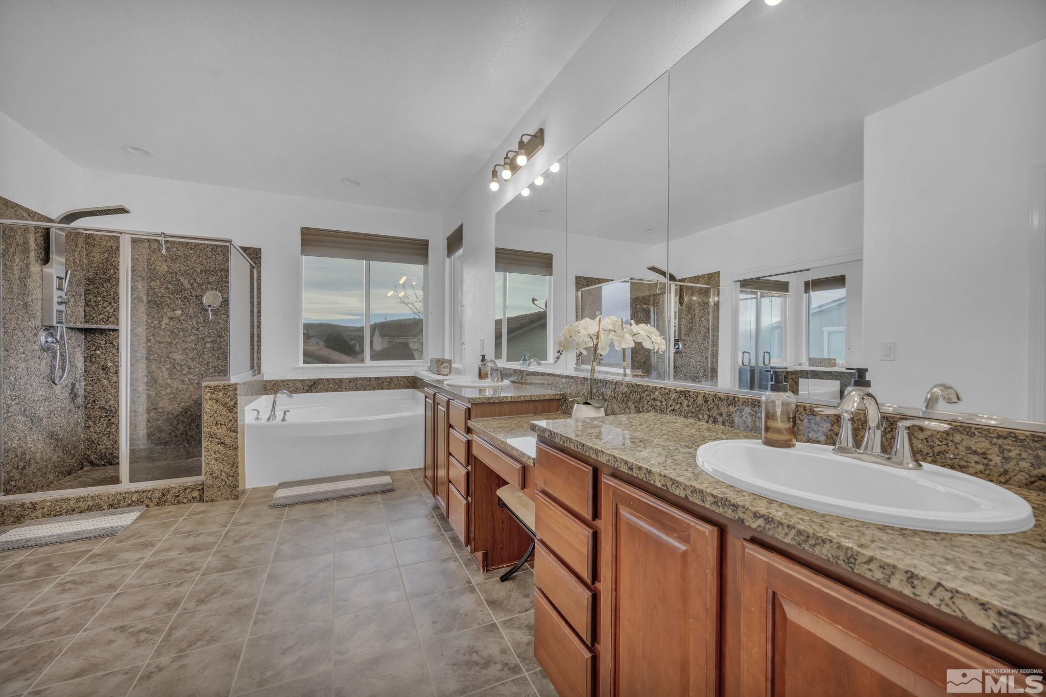 2531 Ivory Ann Drive Property Photo 26