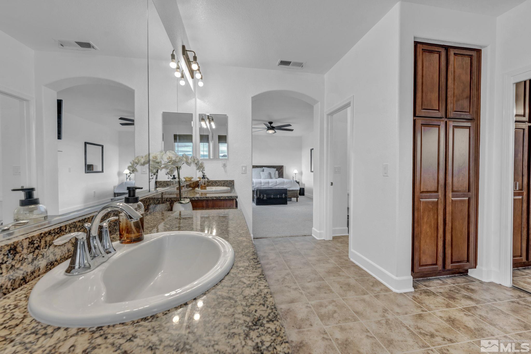 2531 Ivory Ann Drive Property Photo 29