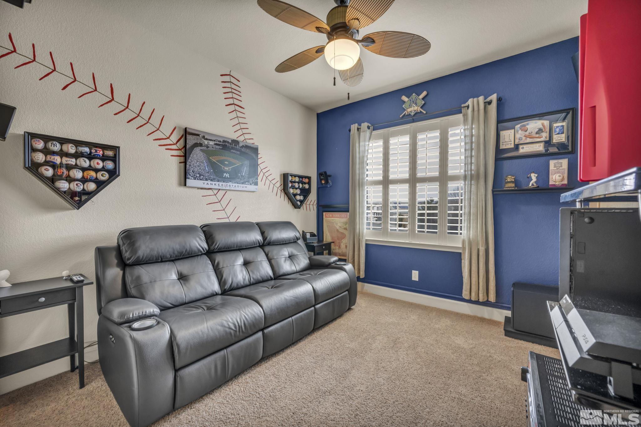 2531 Ivory Ann Drive Property Photo 32