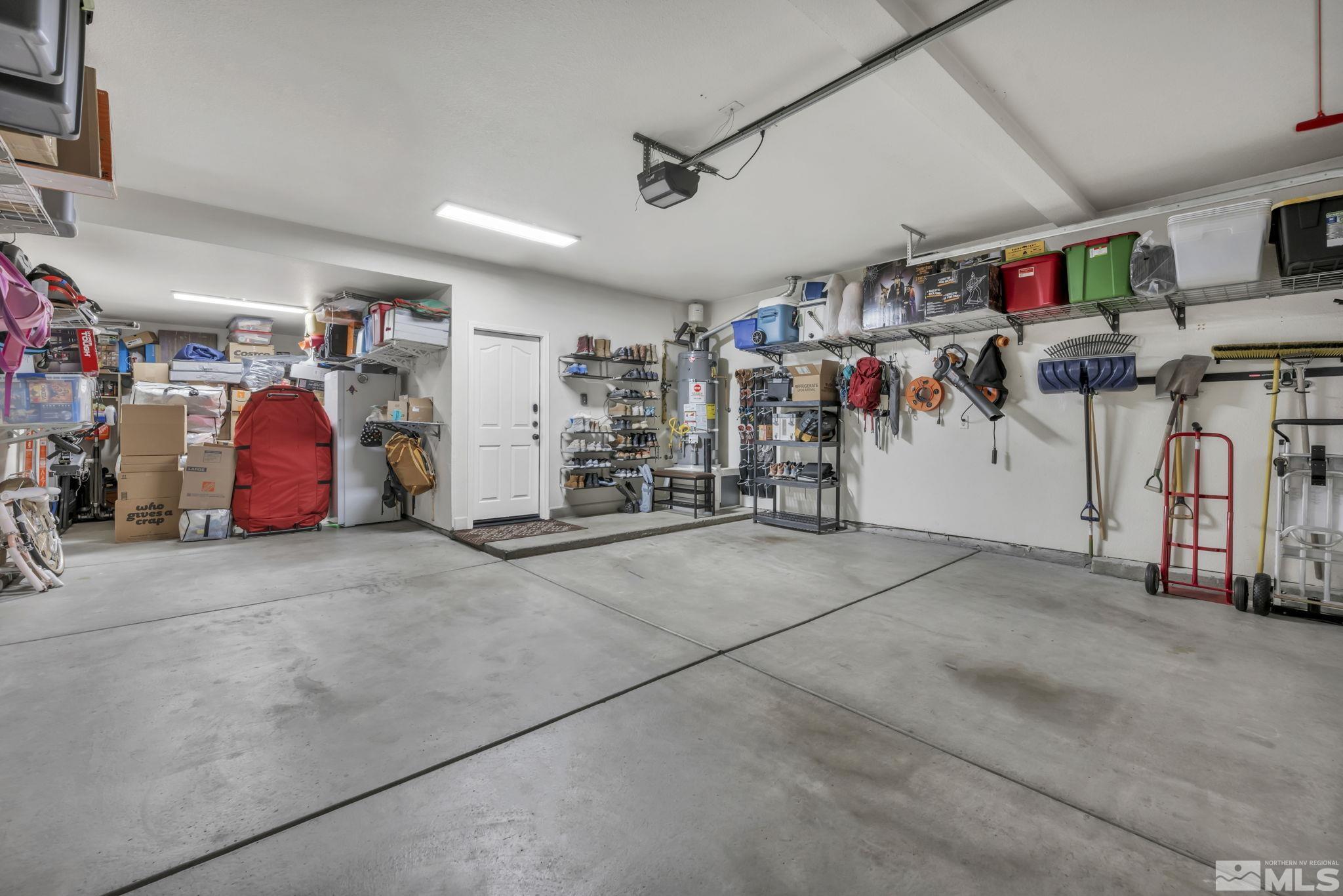 2531 Ivory Ann Drive Property Photo 33